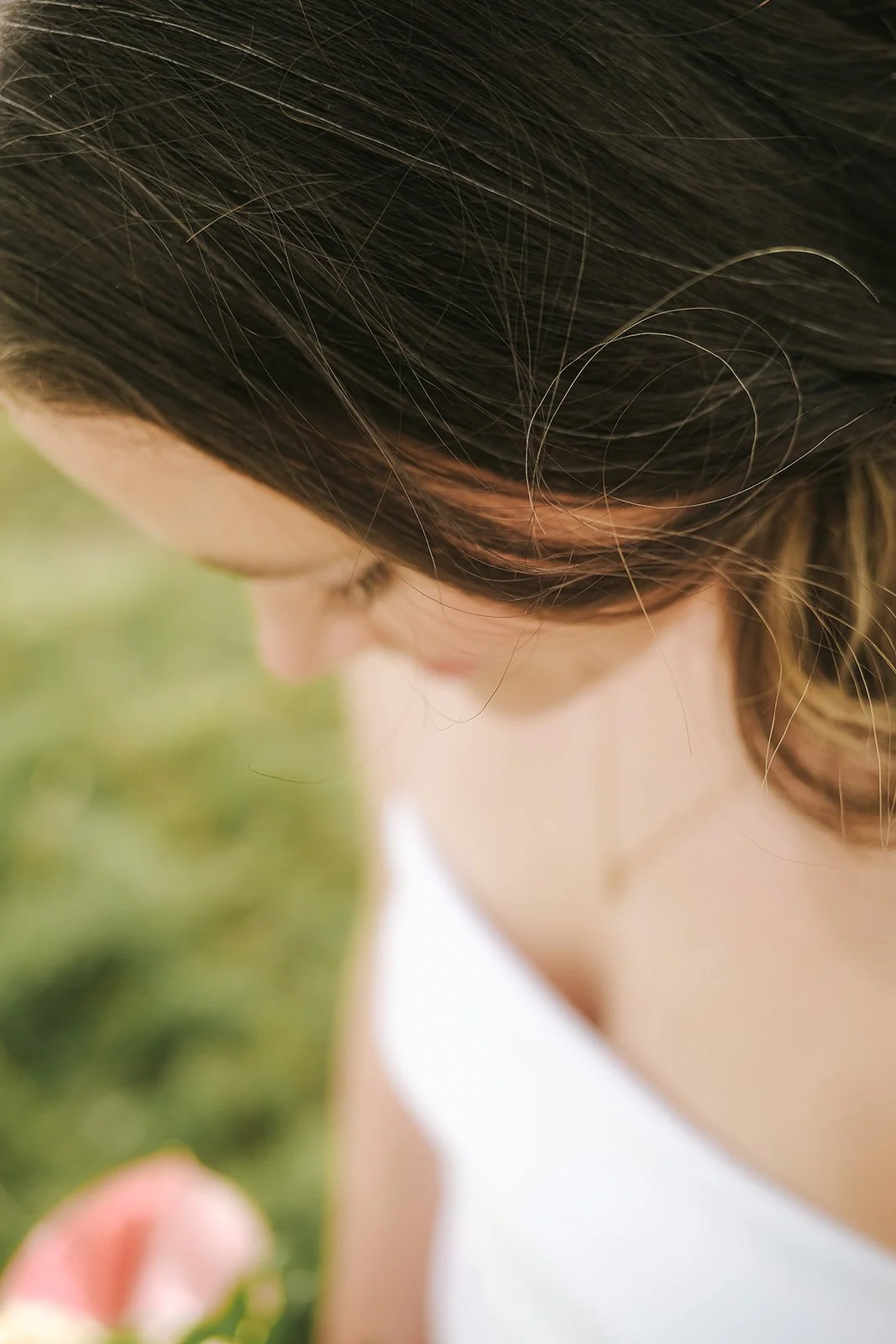 Kat and Andres-284.jpg