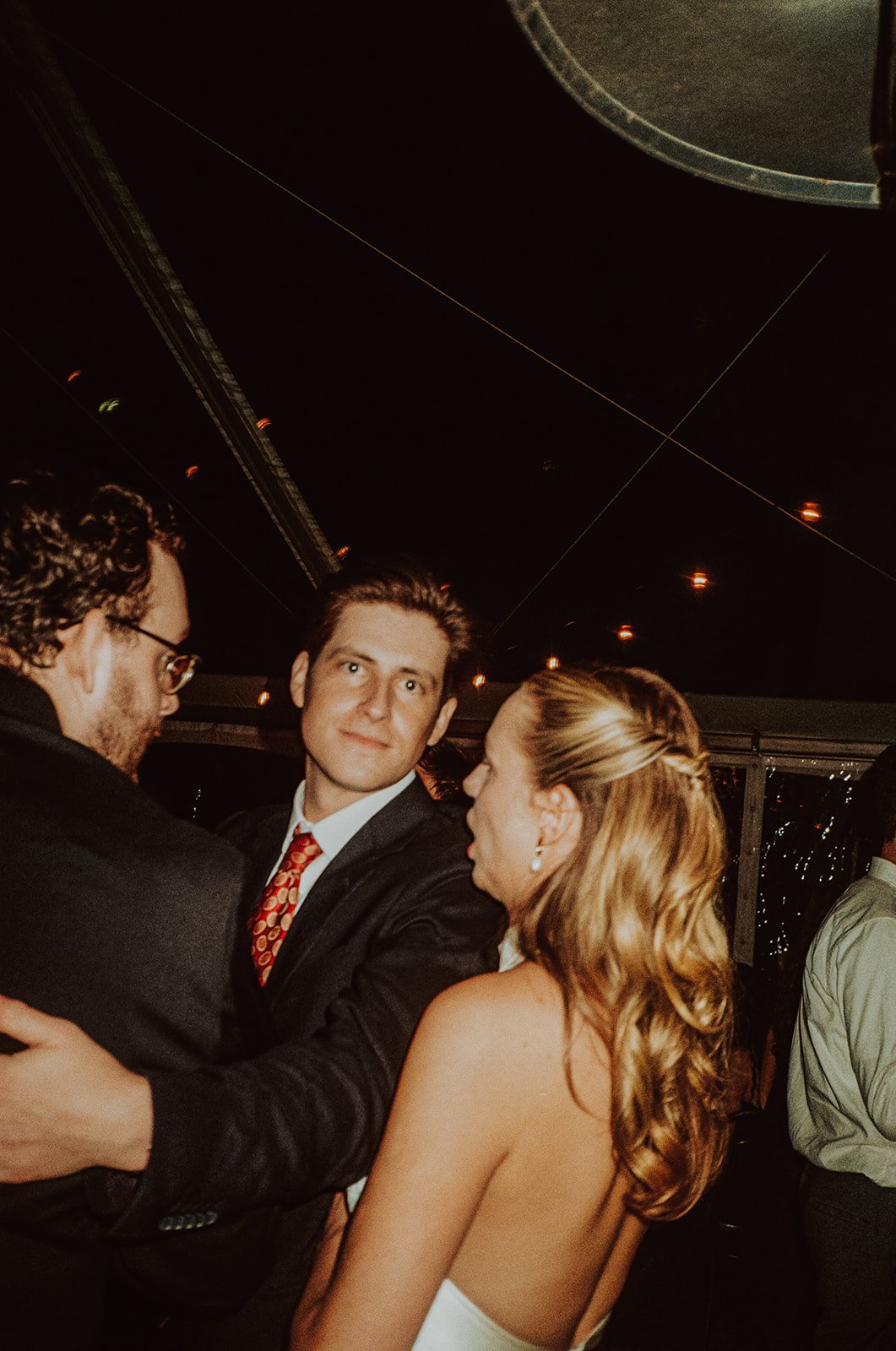 Annie and Grant-831.jpg