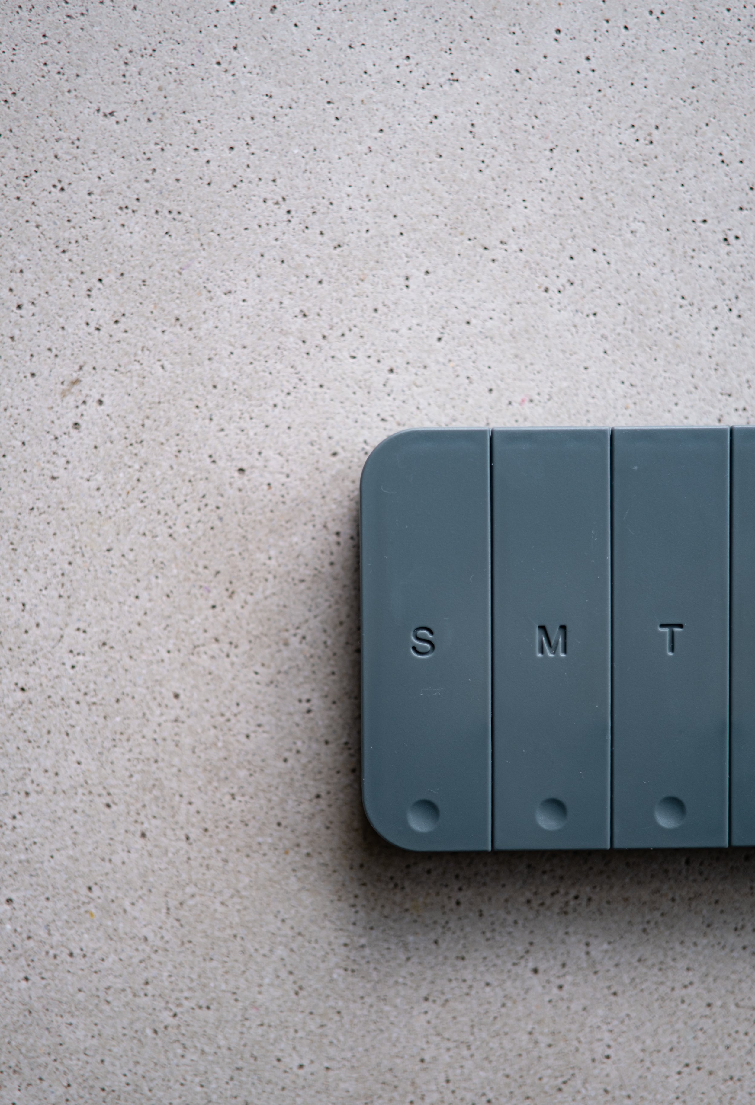 SUUP, September 2025-10.jpg