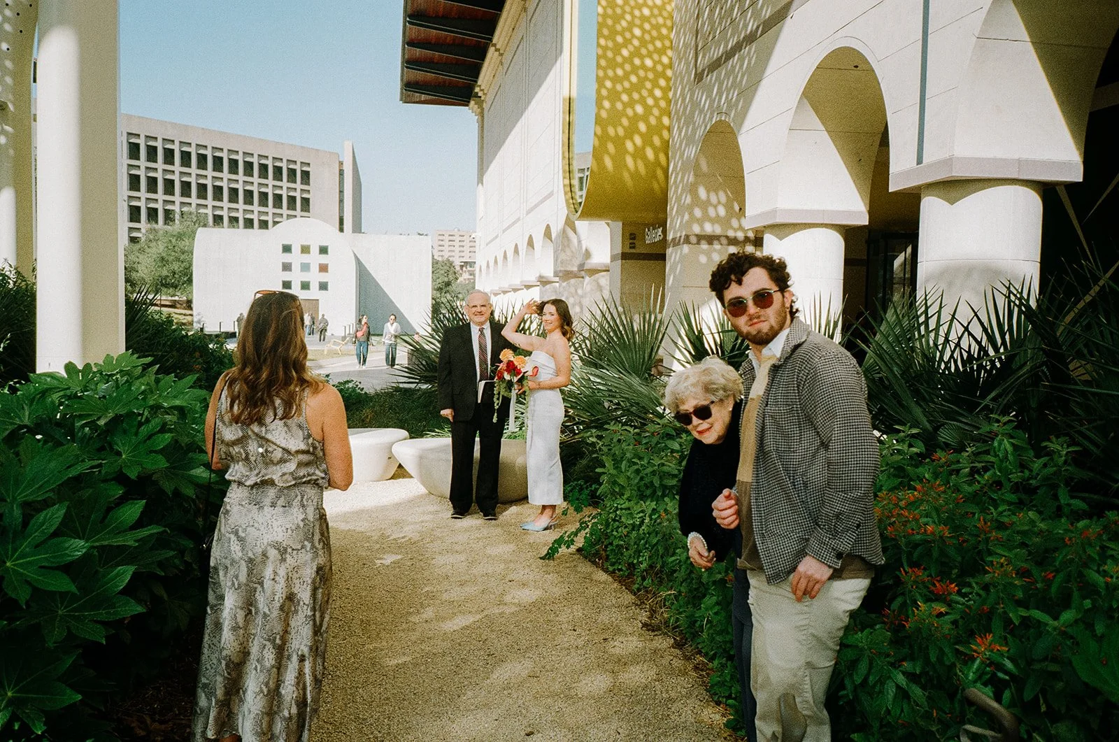 Kat and Andres Film-190.jpg