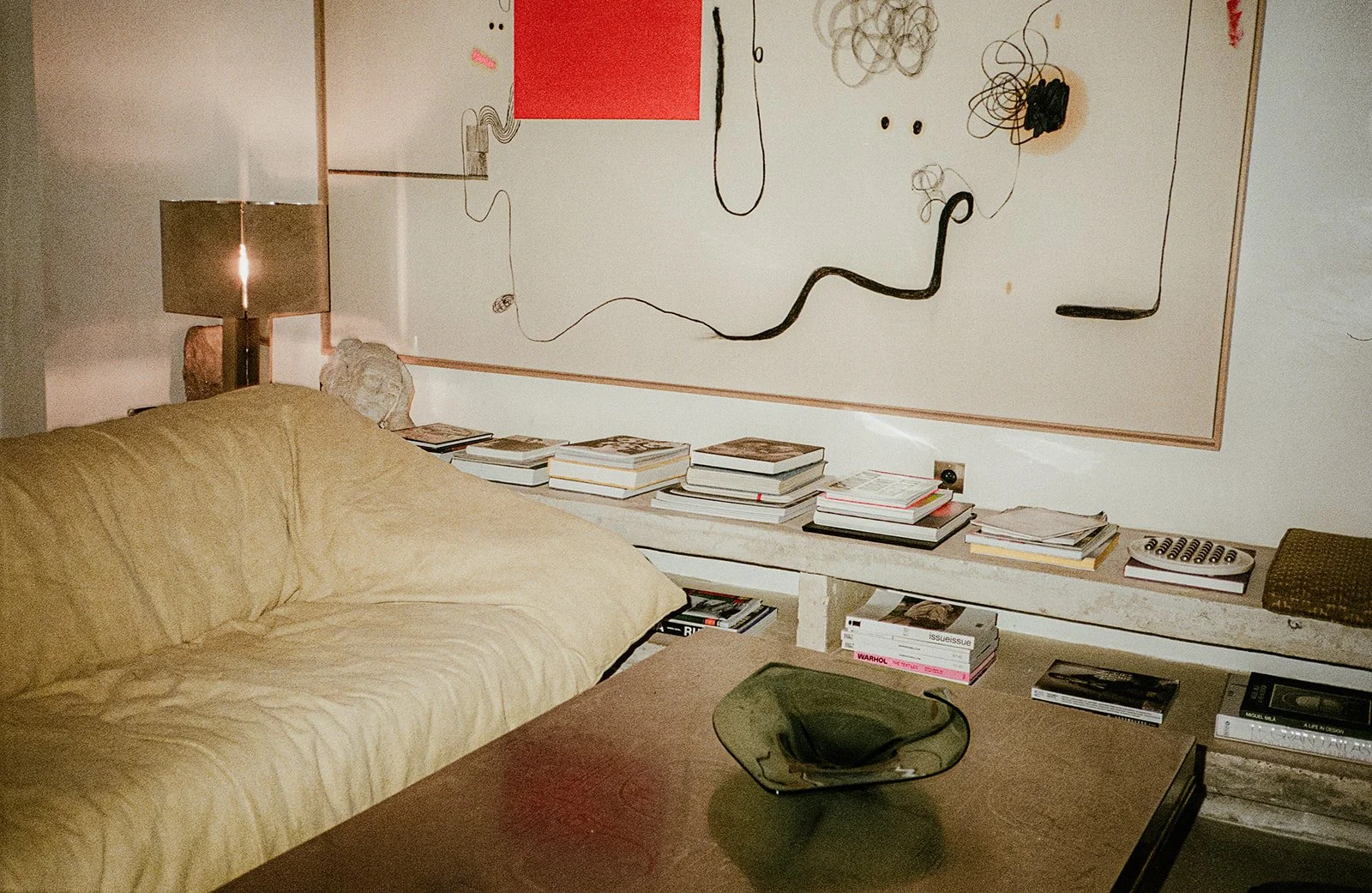 Hotel Massé film-8.jpg