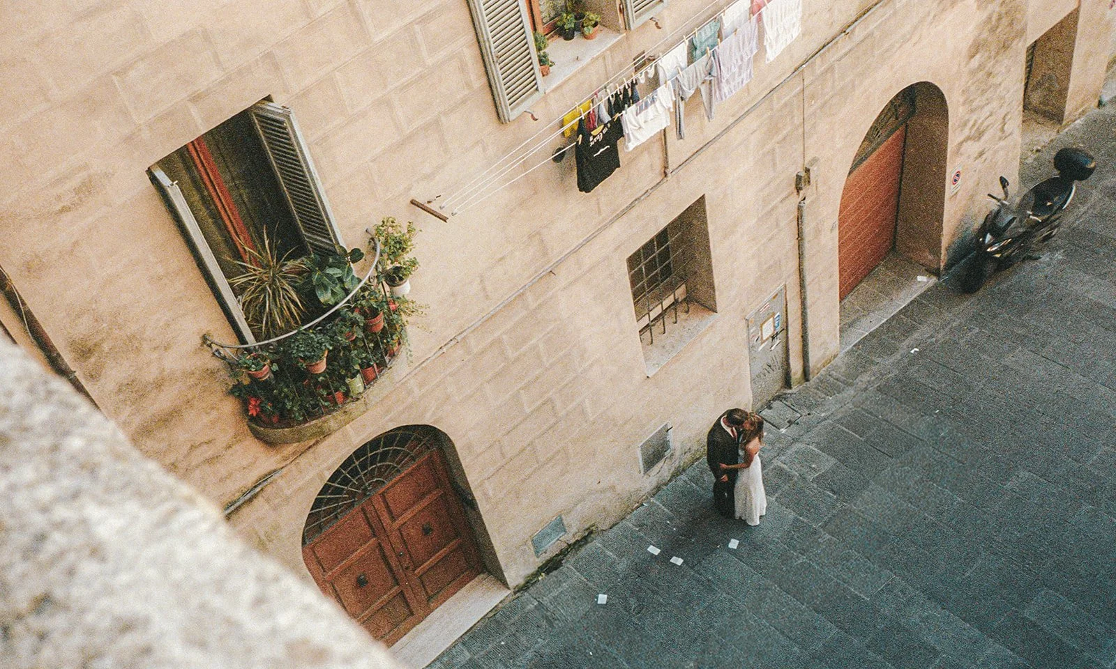 Elle and Zan_ Film-235.jpg