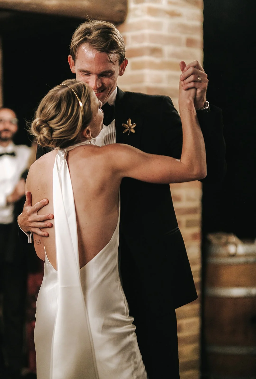 Elle and Zan Get Married-989.jpg