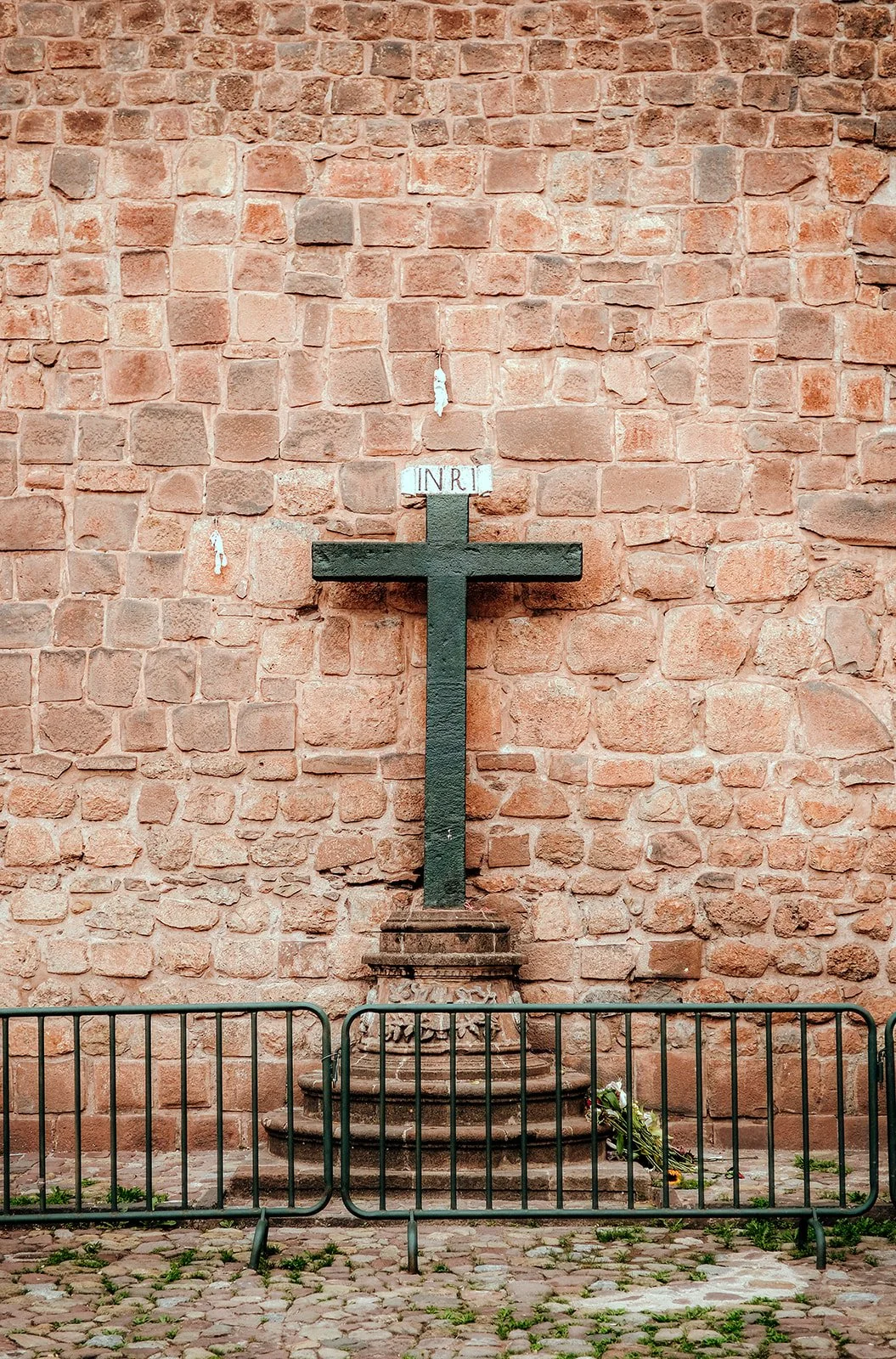 Cusco-6.jpg