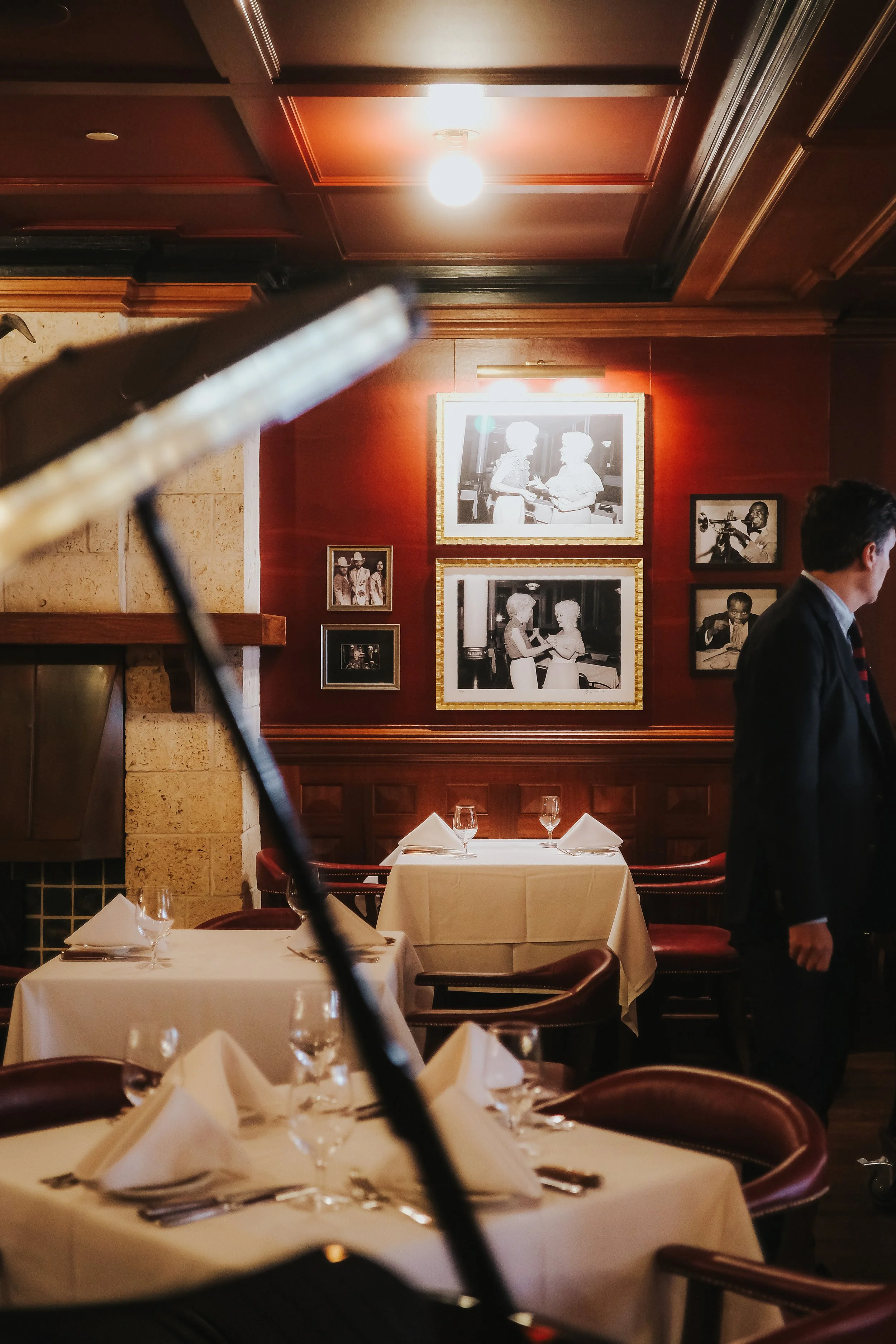 Driskill Grill, Preopen-31.jpg