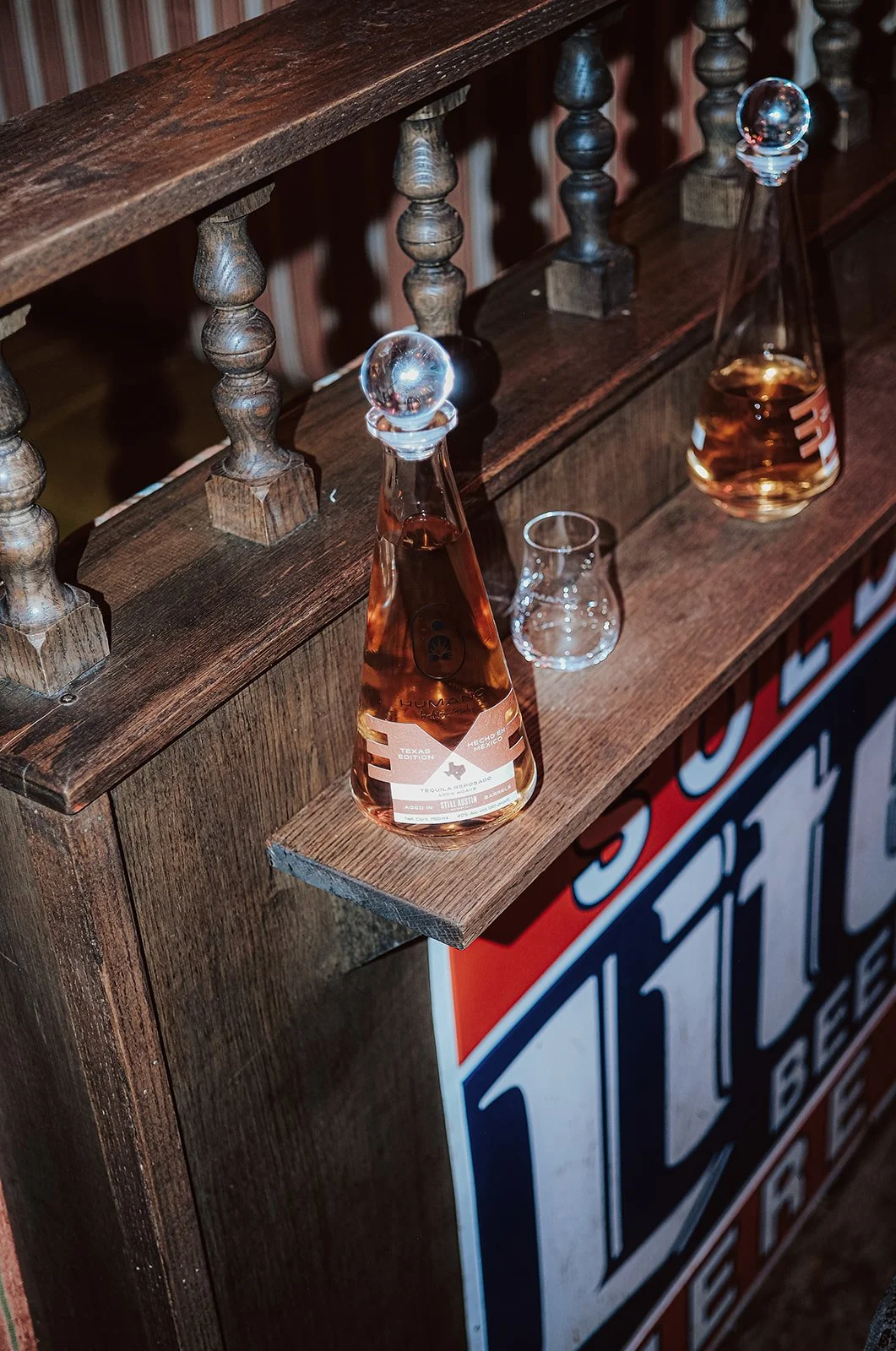 Humano Tequila x Still Austin-5.jpg