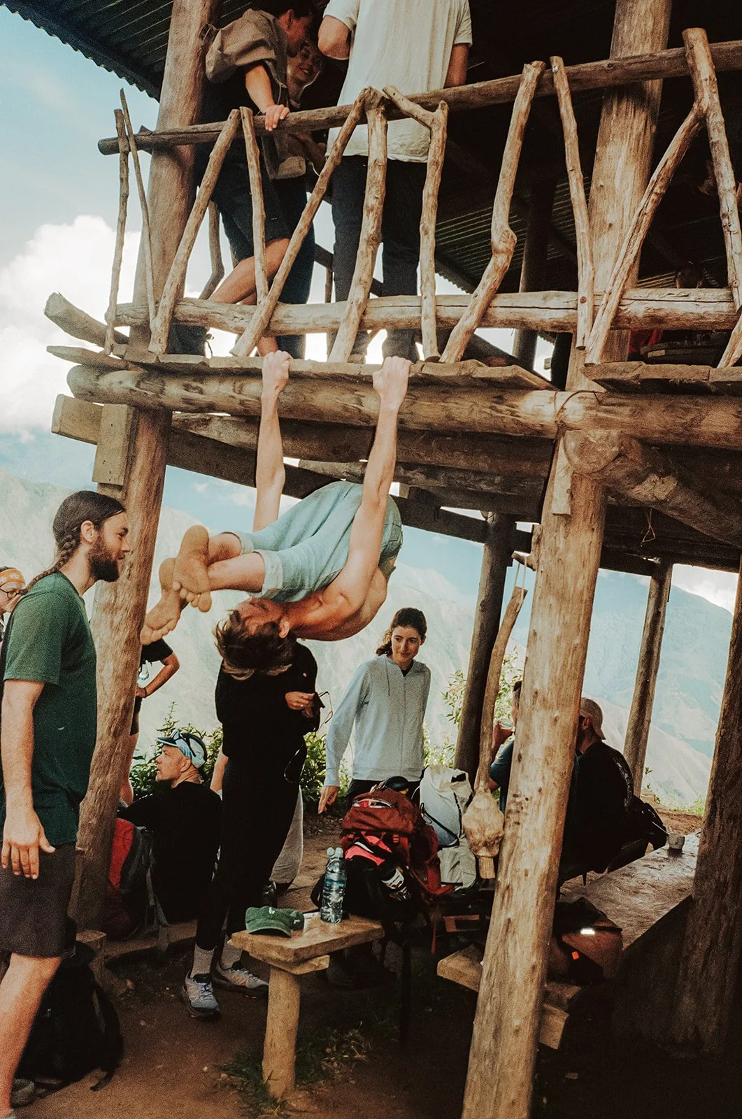 Peru on Film-128.jpg