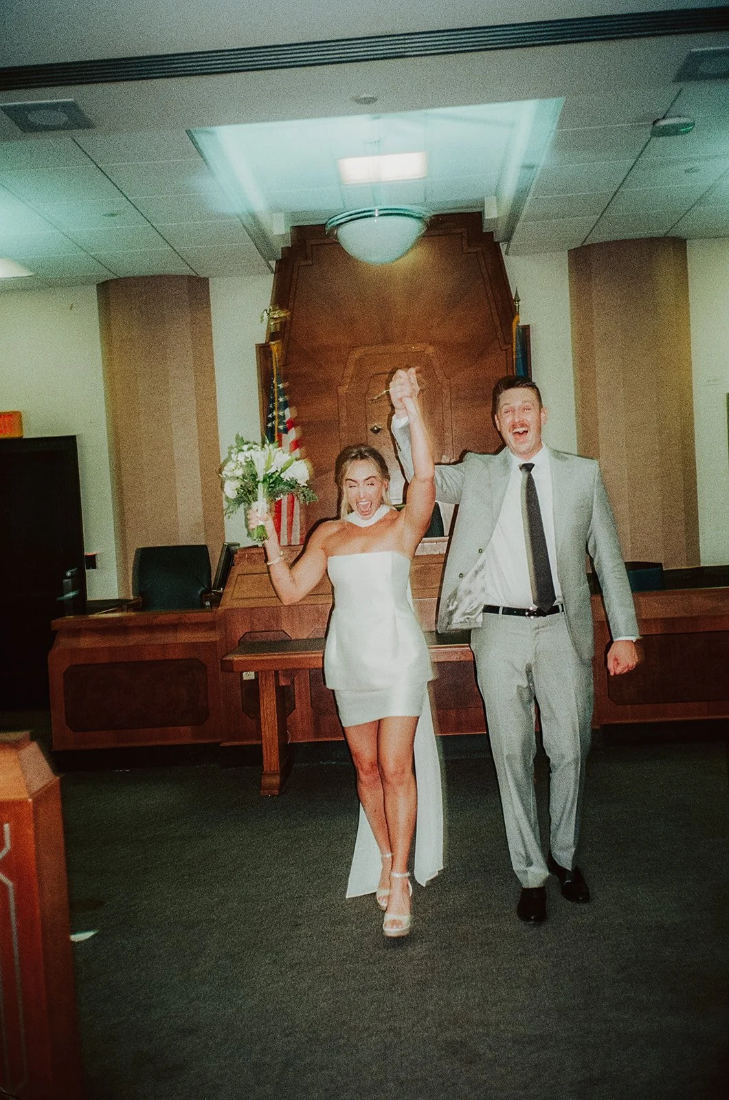 Ellen and Jake Get Married-510.jpg