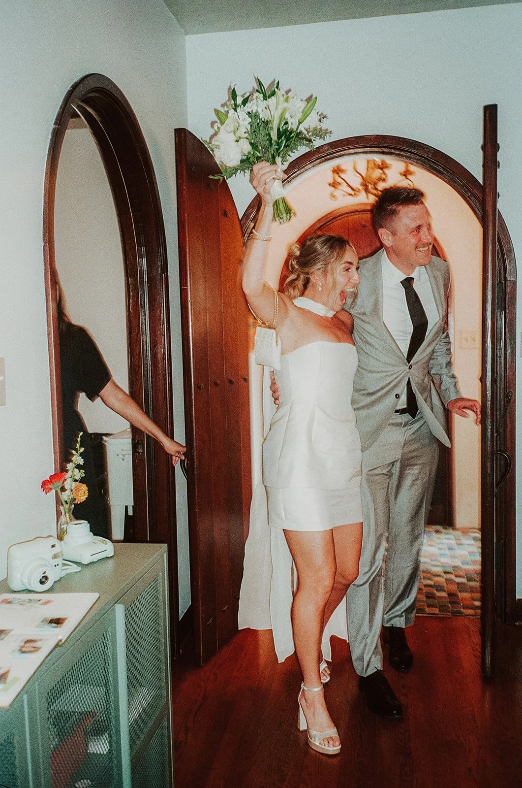Ellen and Jake Get Married-528.jpg