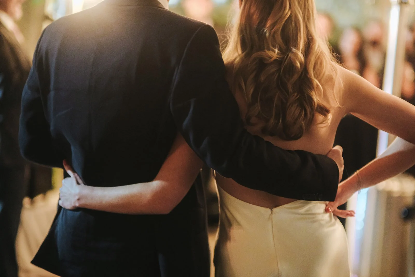 Annie and Grant-528.jpg