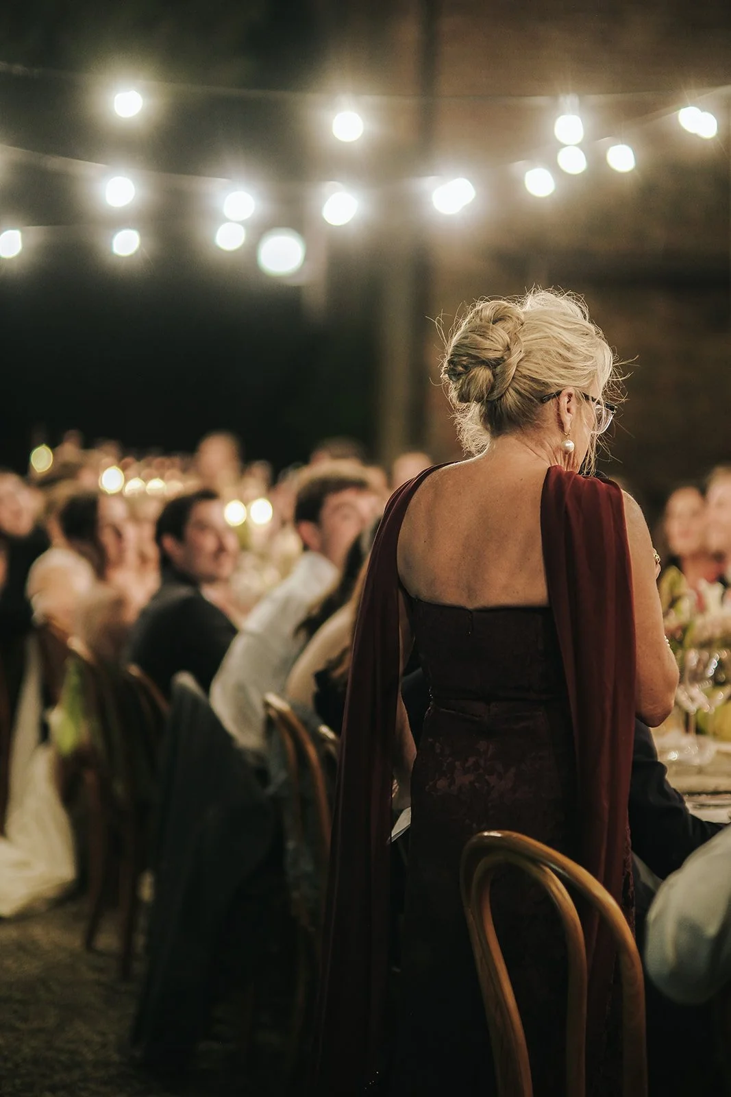 Elle and Zan Get Married-944.jpg