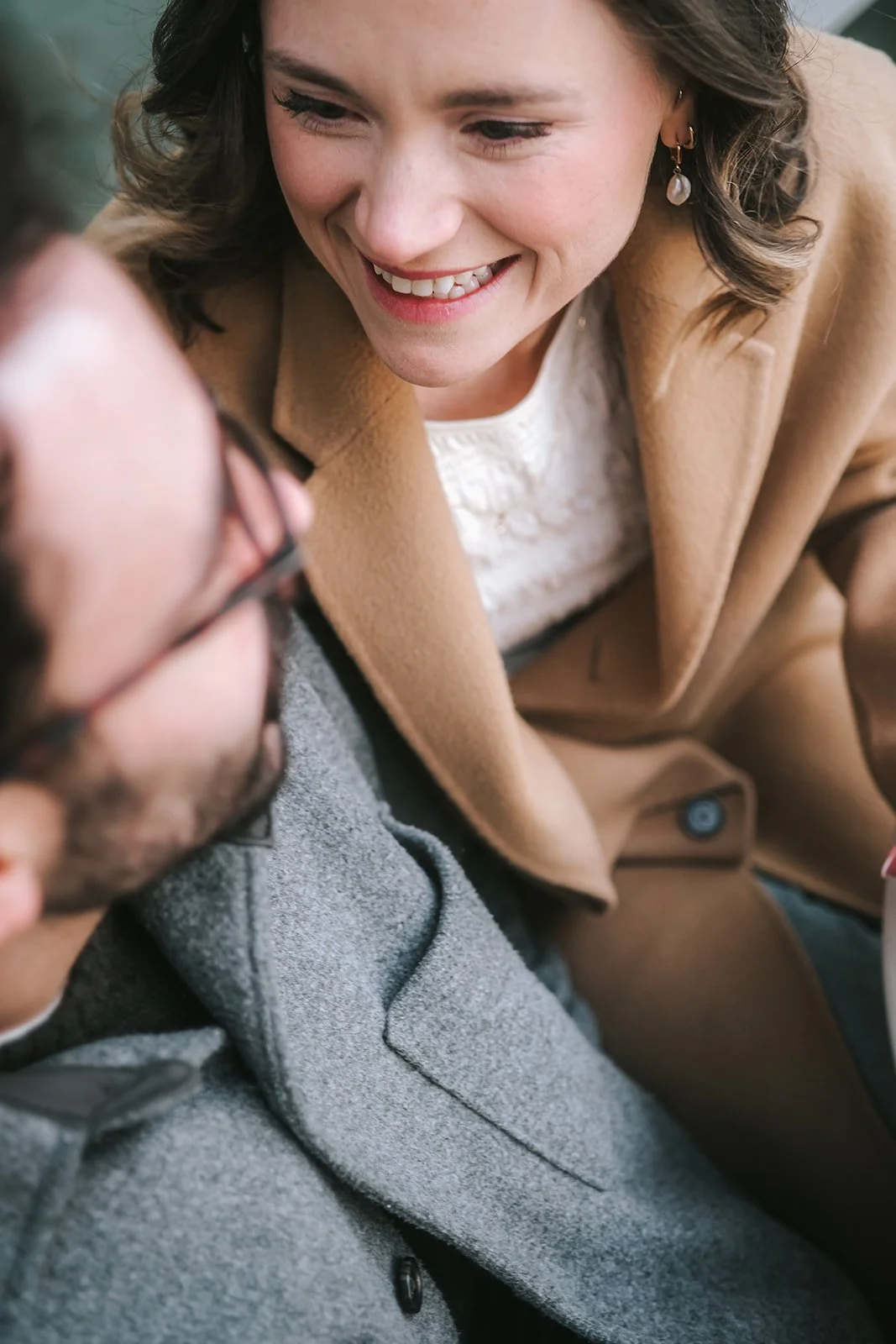 Kat and Andres-378.jpg