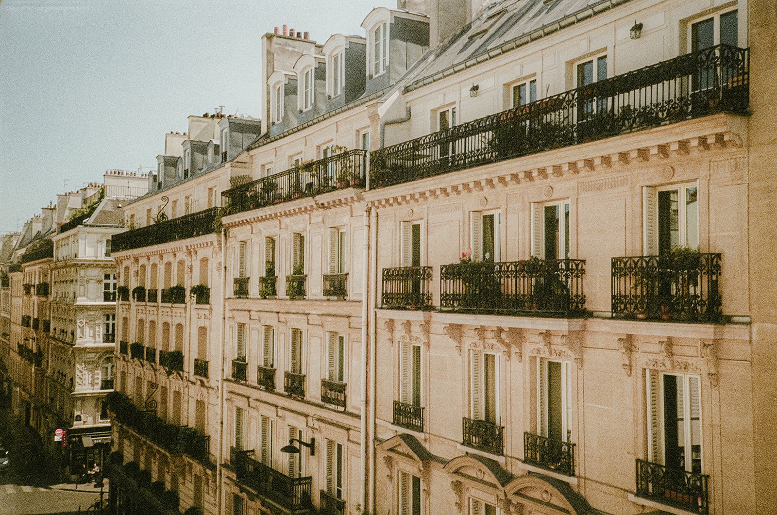 Hotel Massé film-26.jpg