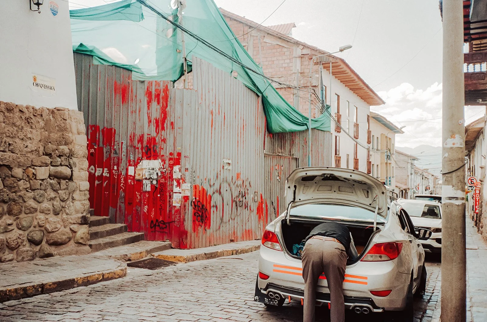 Peru on Film-99.jpg