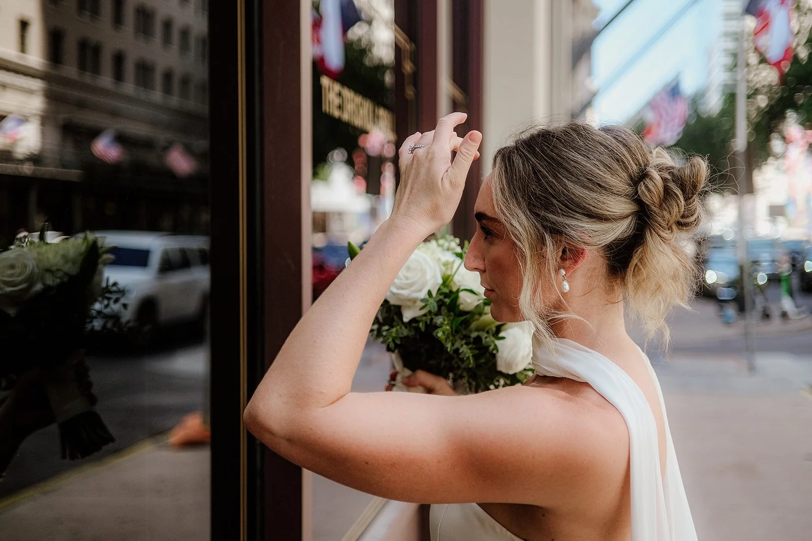 Ellen and Jake Get Married-276.jpg