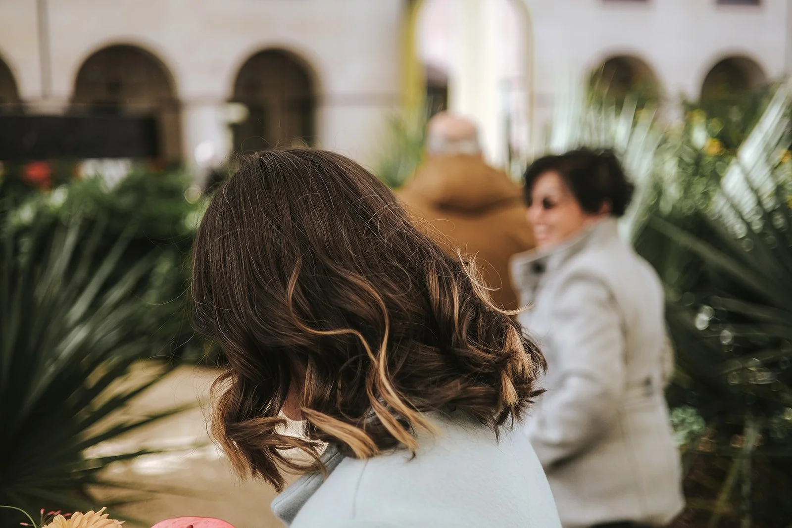 Kat and Andres-248.jpg