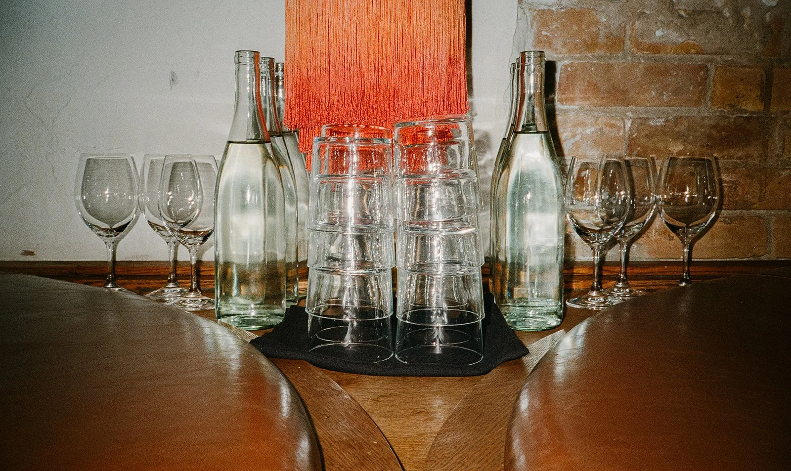 Kat and Andres Film-31.jpg