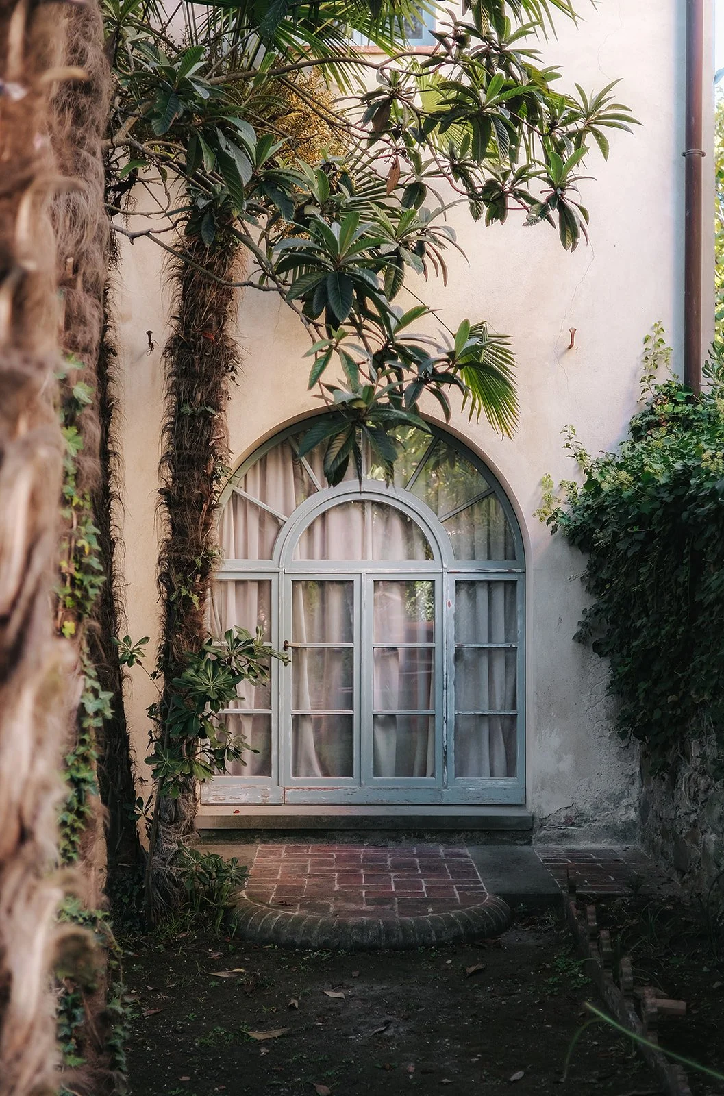 Elle and Zan Get Married-33.jpg