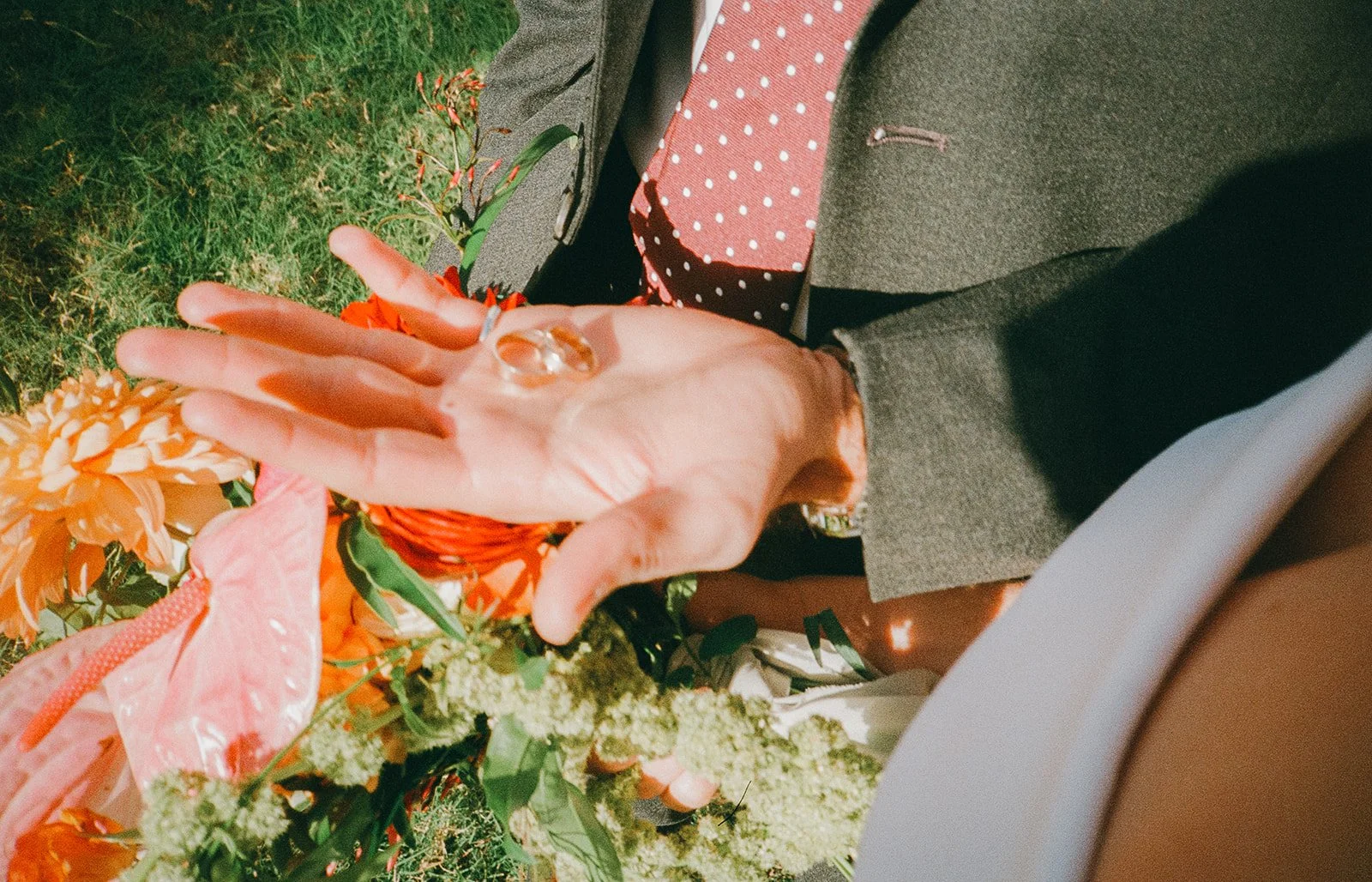 Kat and Andres Film-13.jpg