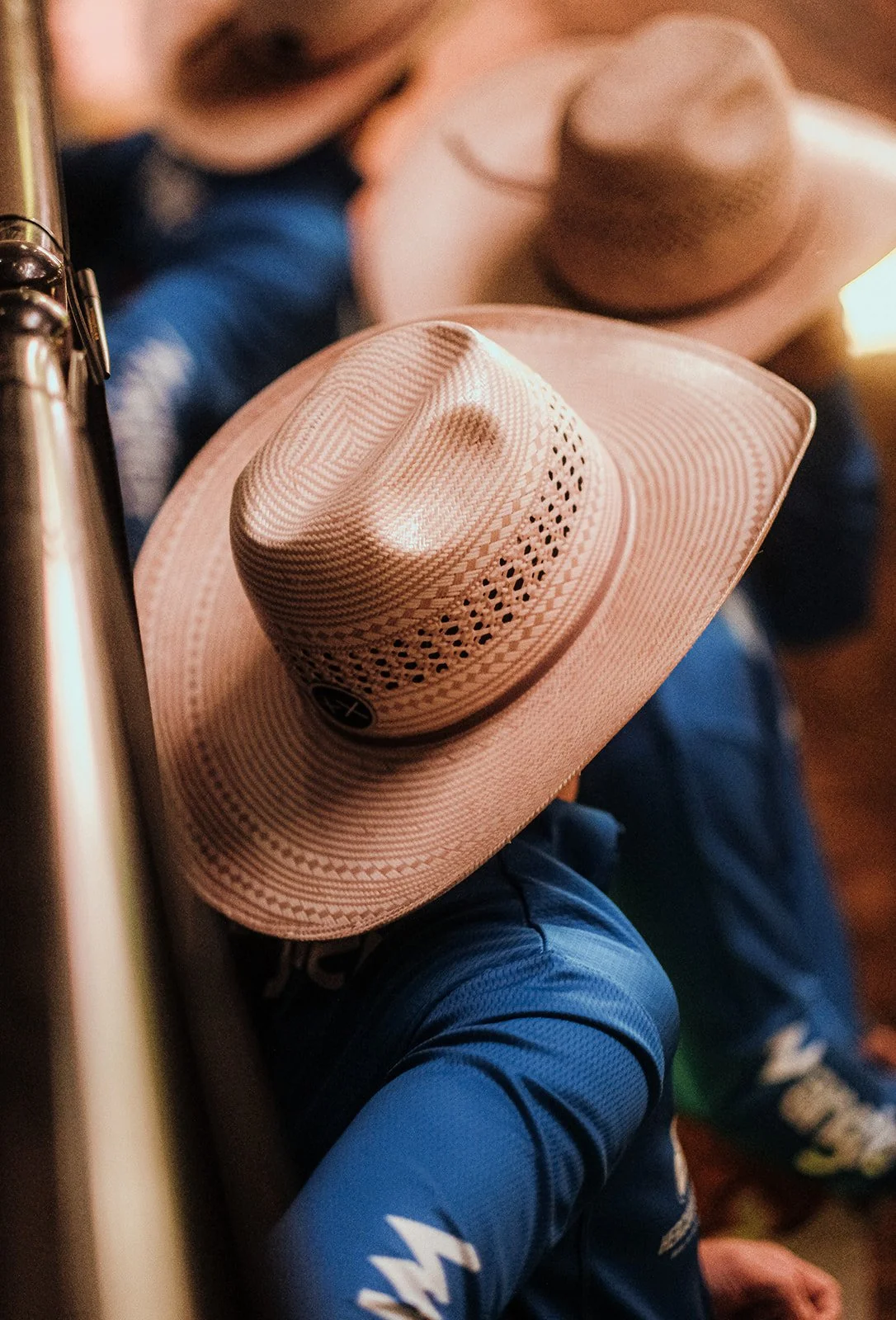 Tecovas x PBR-48.jpg