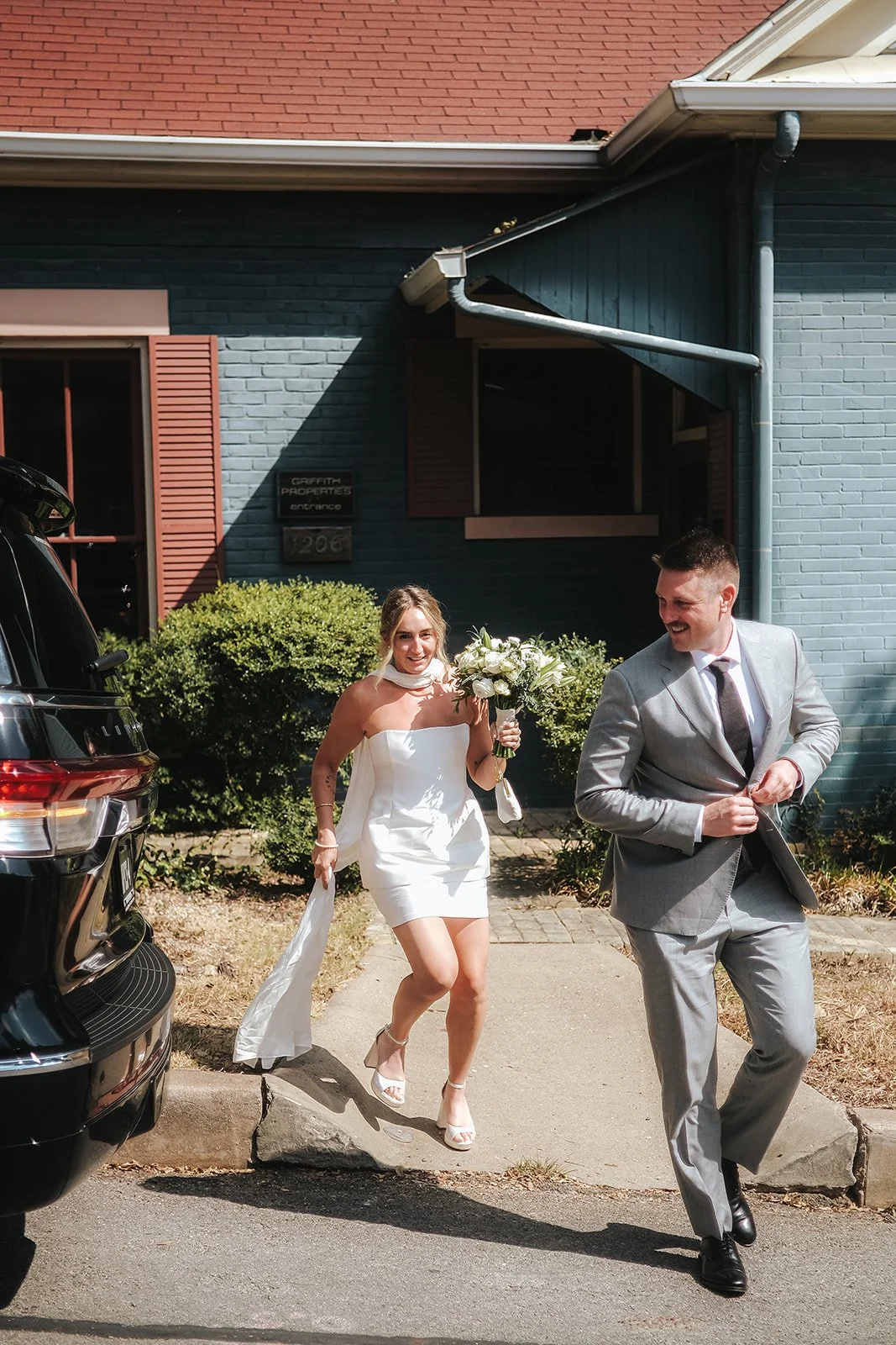 Ellen and Jake Get Married-424.jpg
