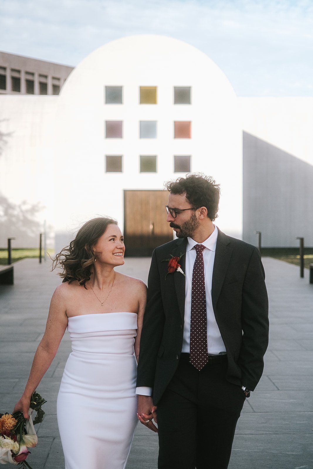 Kat and Andres-301.jpg