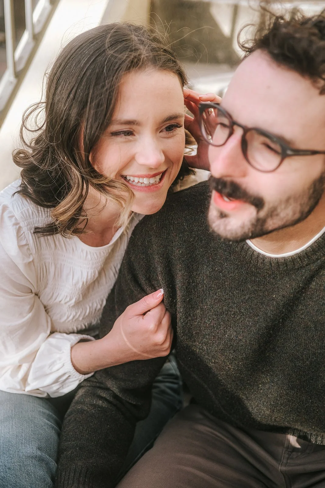 Kat and Andres-322.jpg