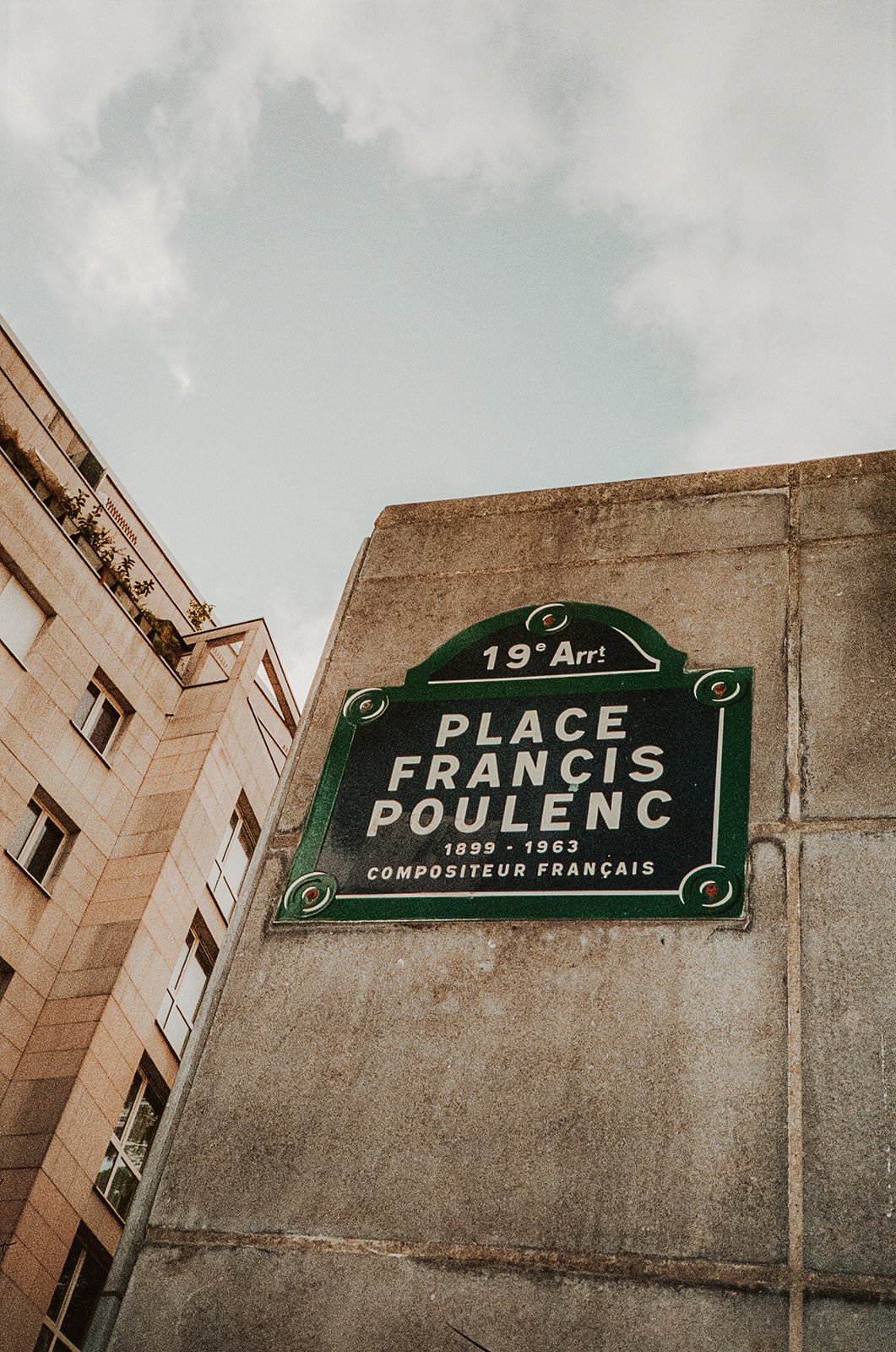 Paris Film-48.jpg