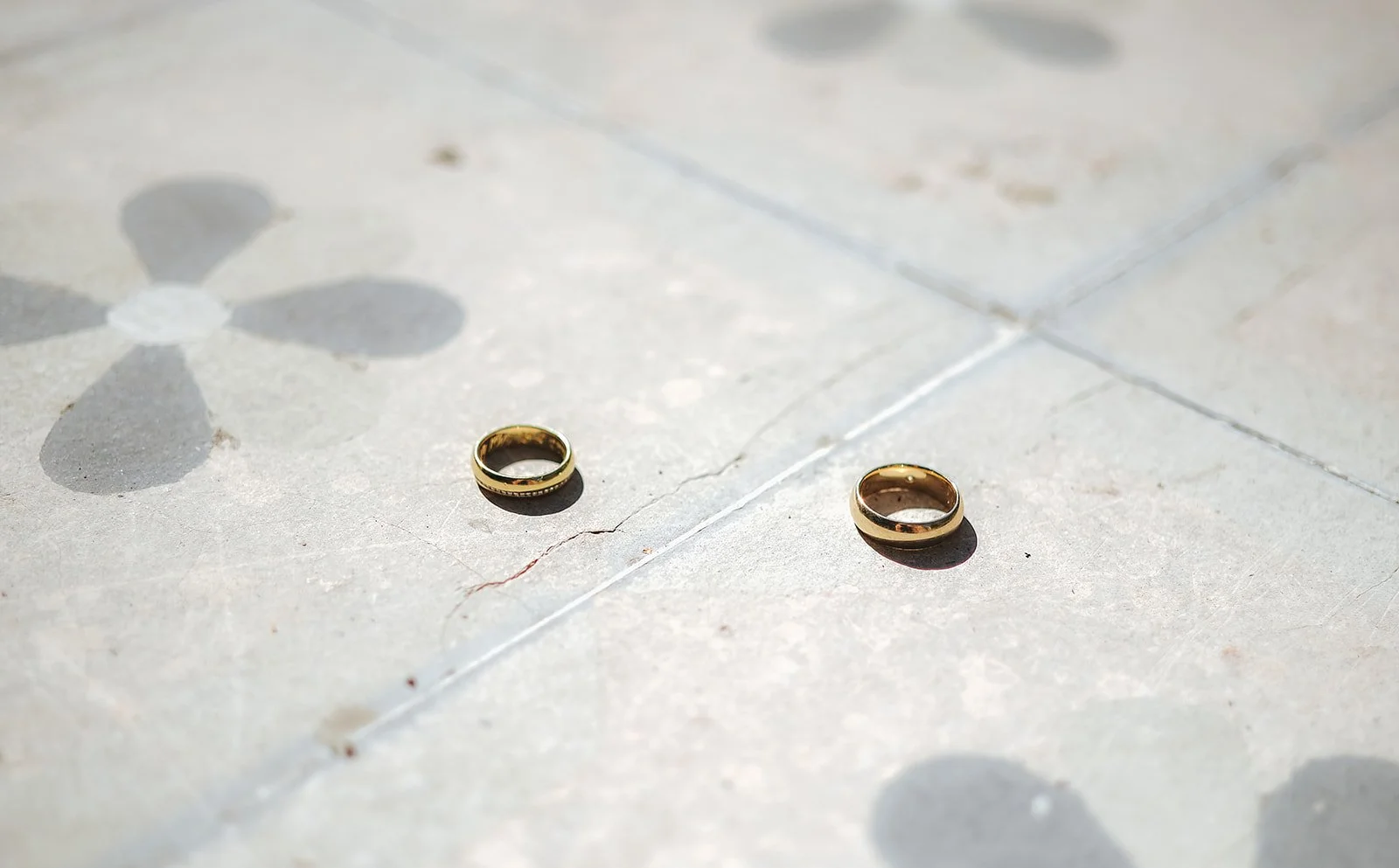 Elle and Zan Get Married-299.jpg