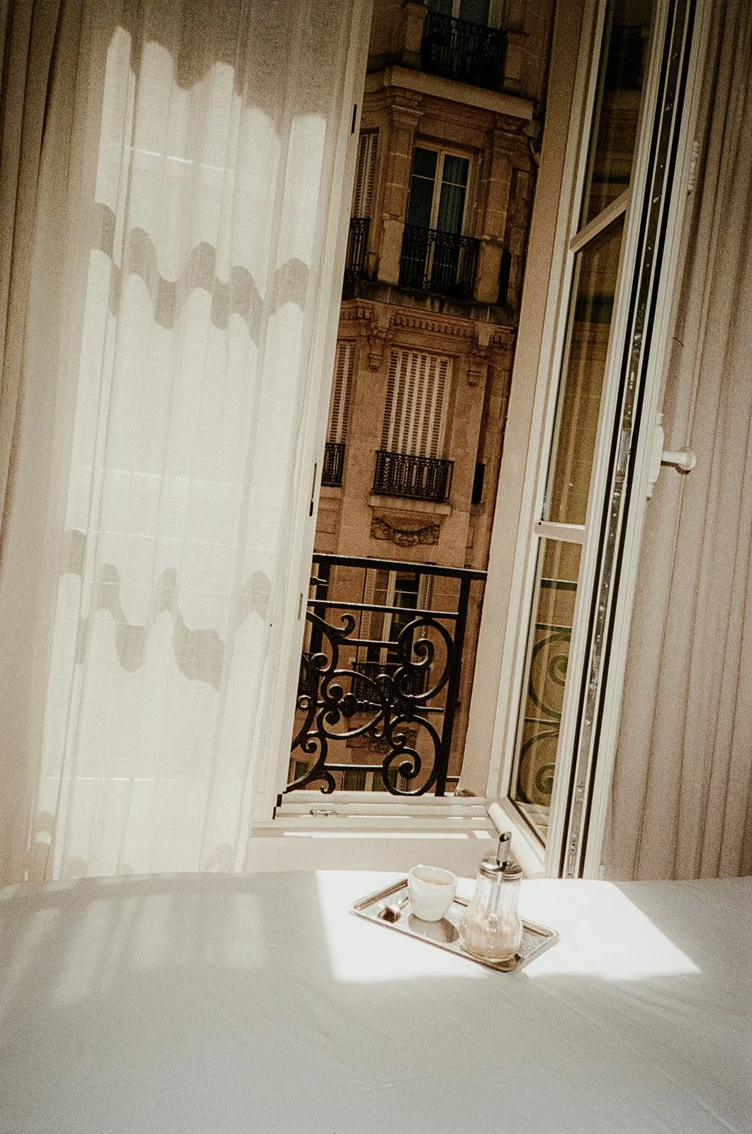Hotel Massé film-23.jpg