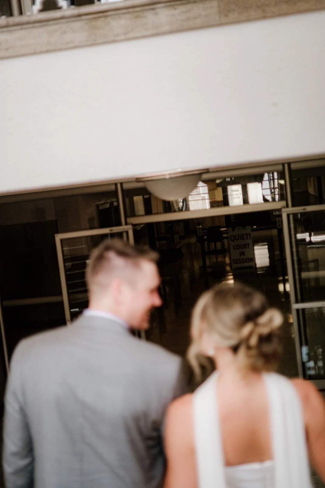 Ellen and Jake Get Married-225.jpg