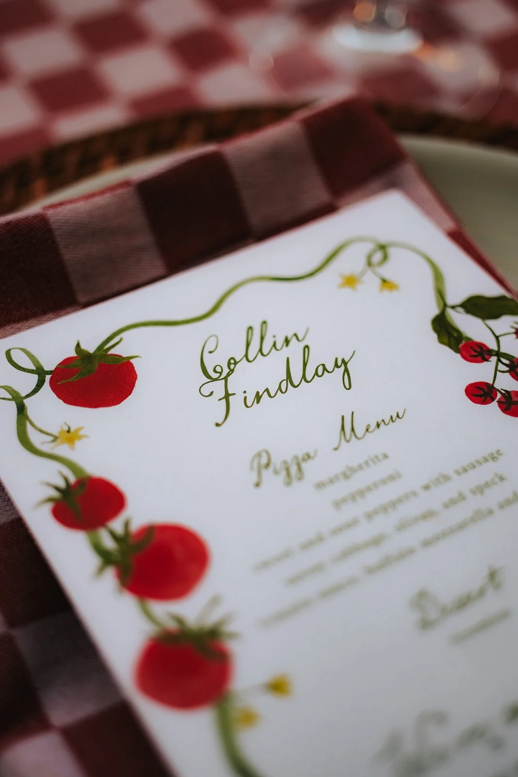 Elle and Zan Get Married-70.jpg