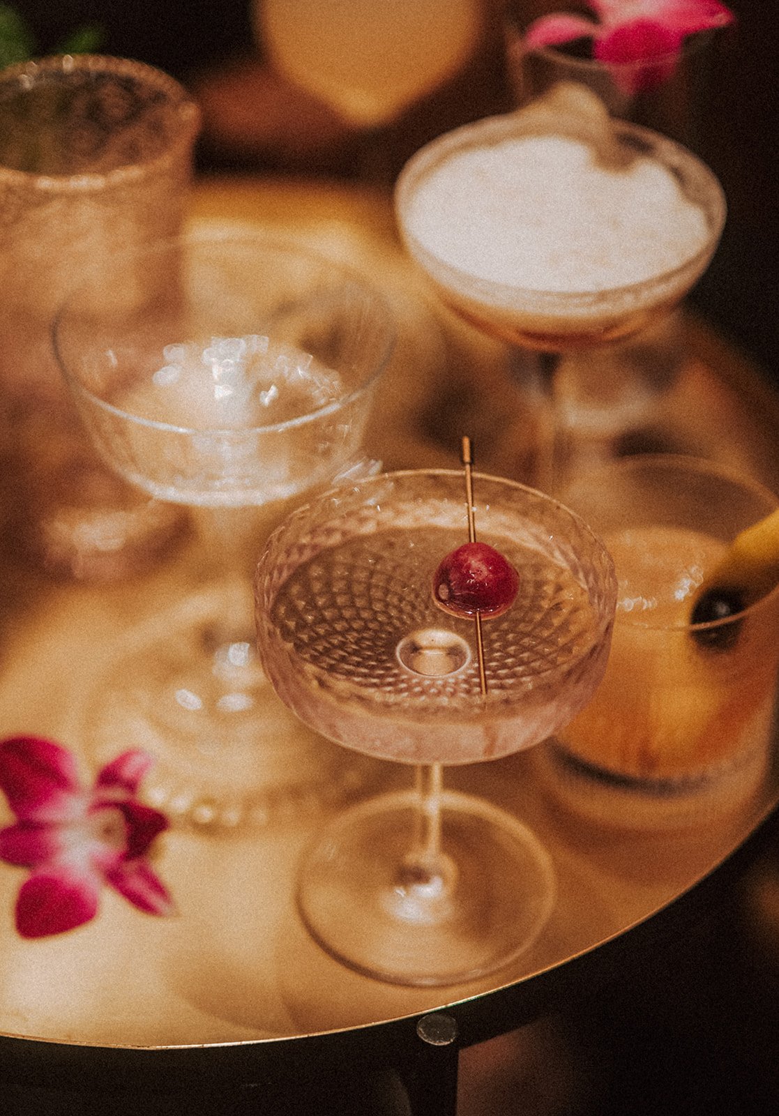 Brass Poppy_ July 2024-106.jpg