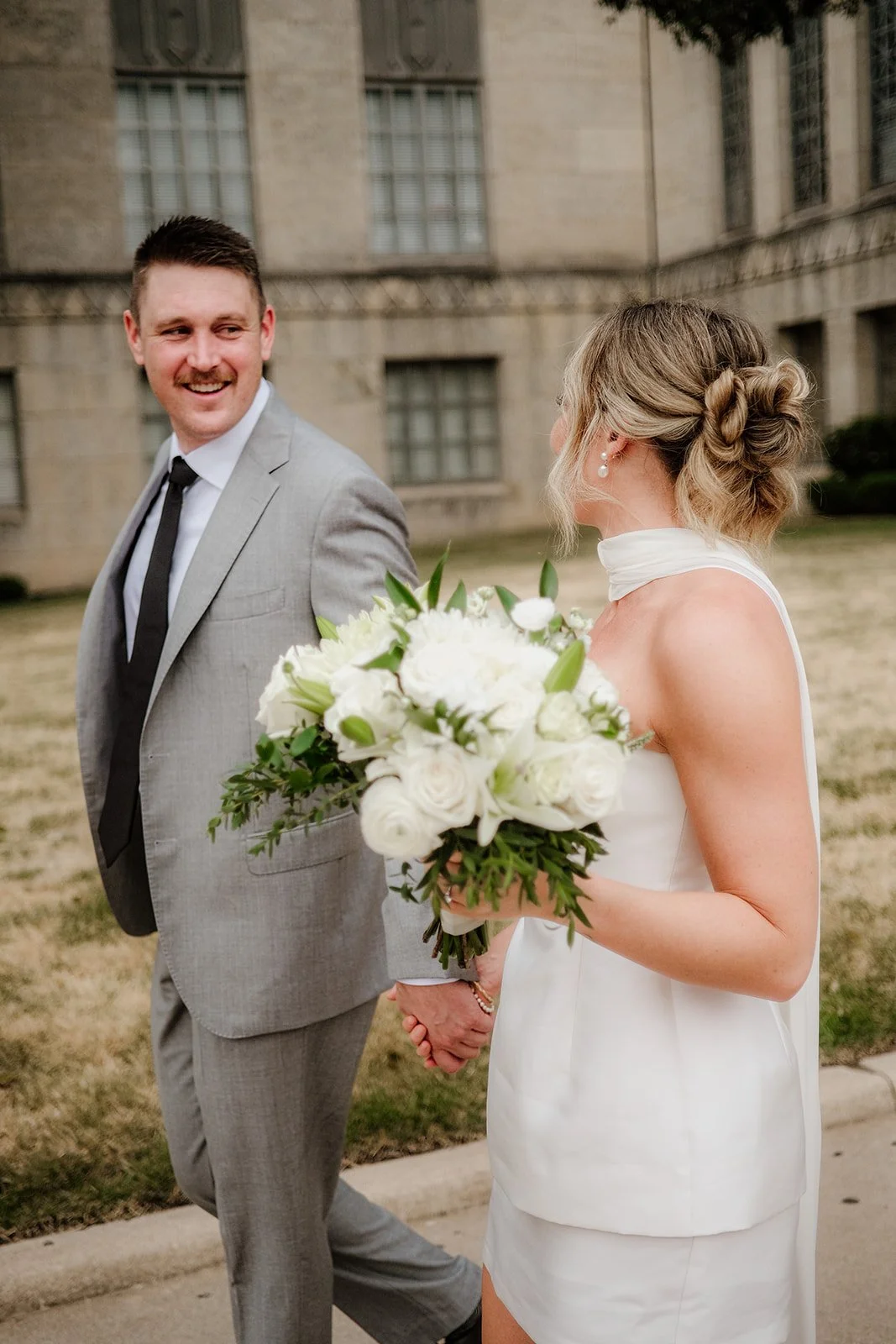 Ellen and Jake Get Married-39.jpg