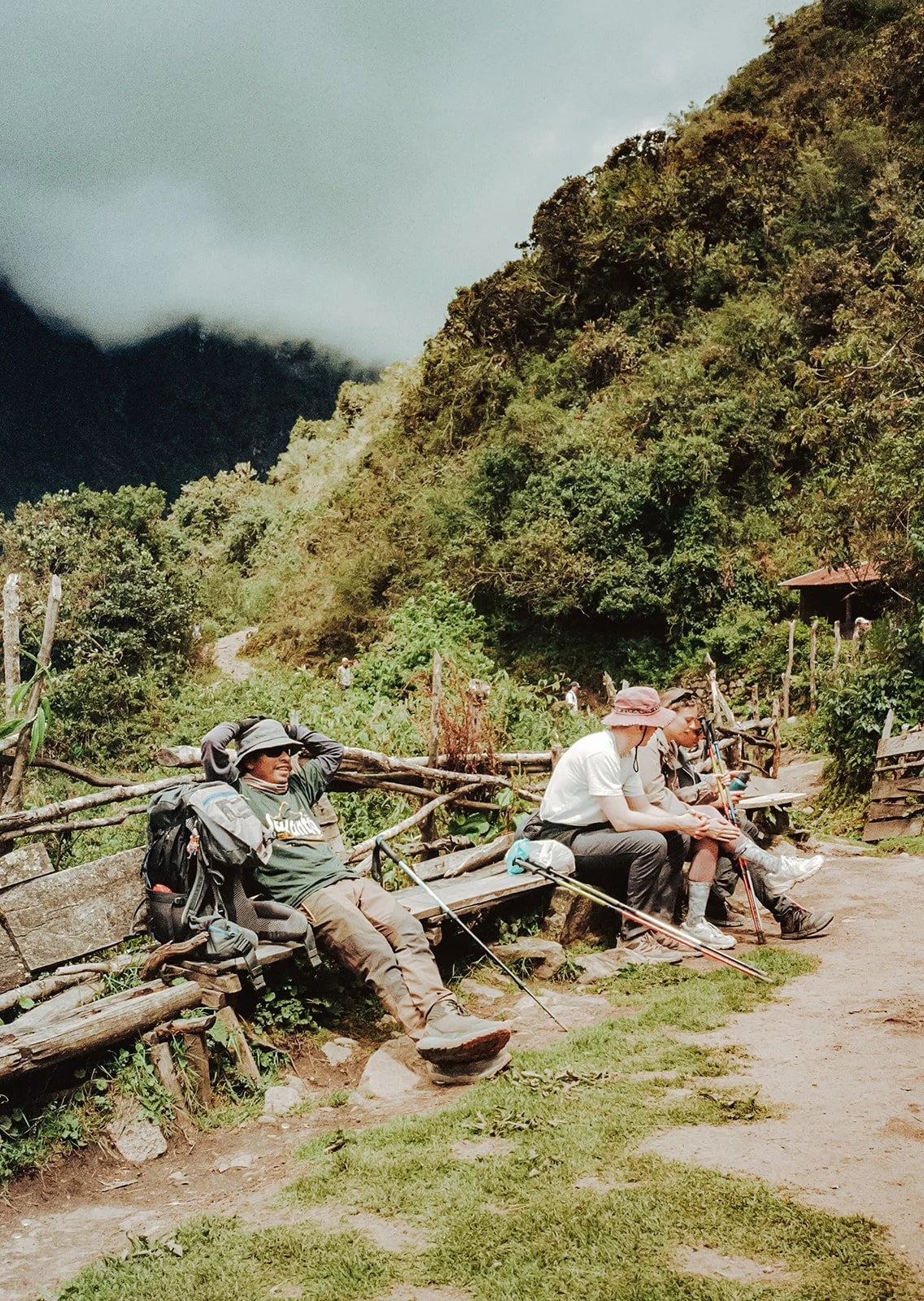 Peru on Film-119.jpg