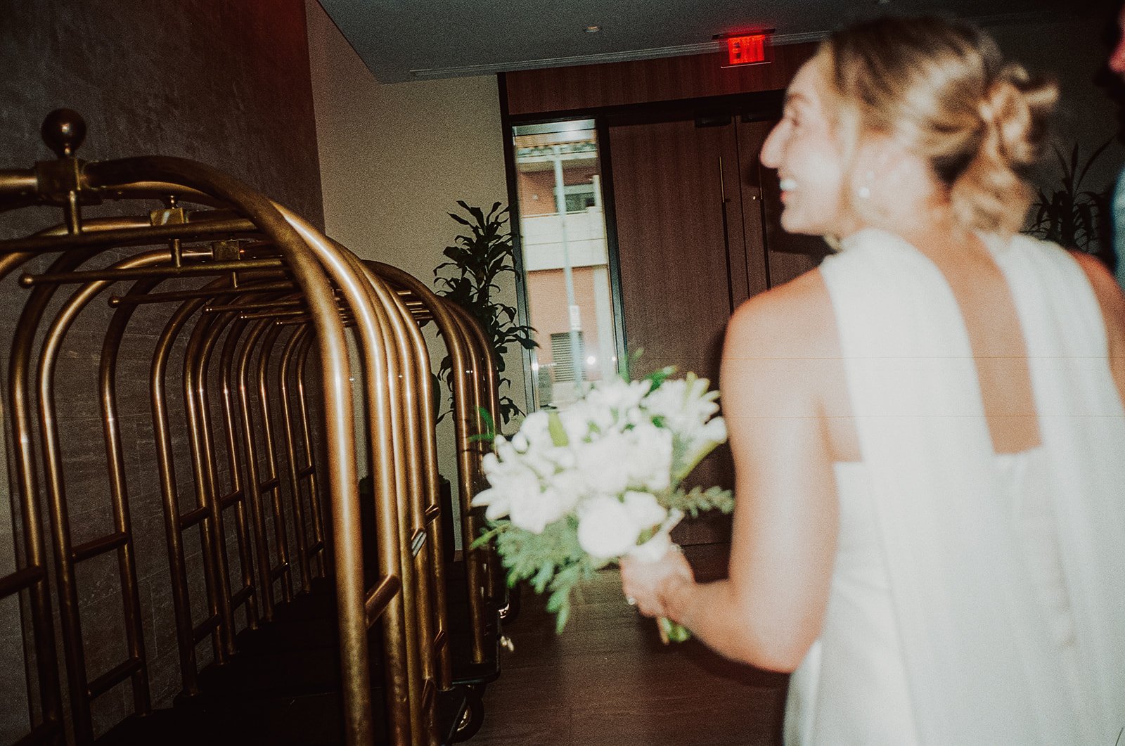 Ellen and Jake Get Married-542.jpg
