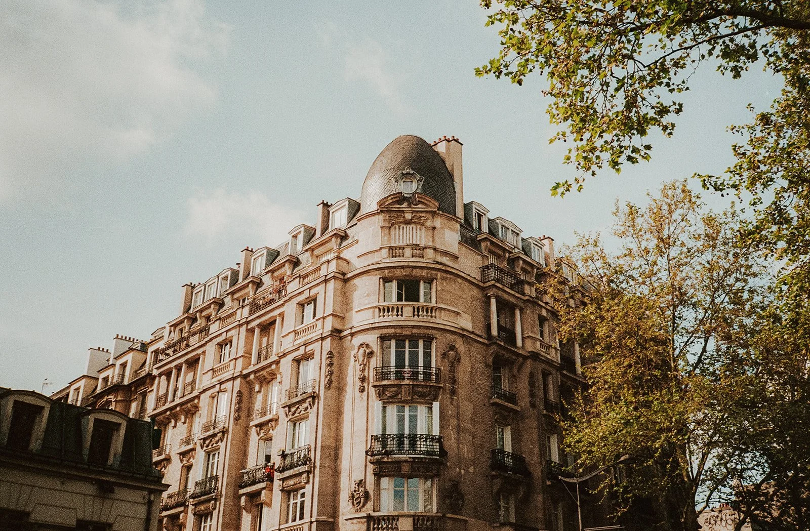 Paris Film-61.jpg