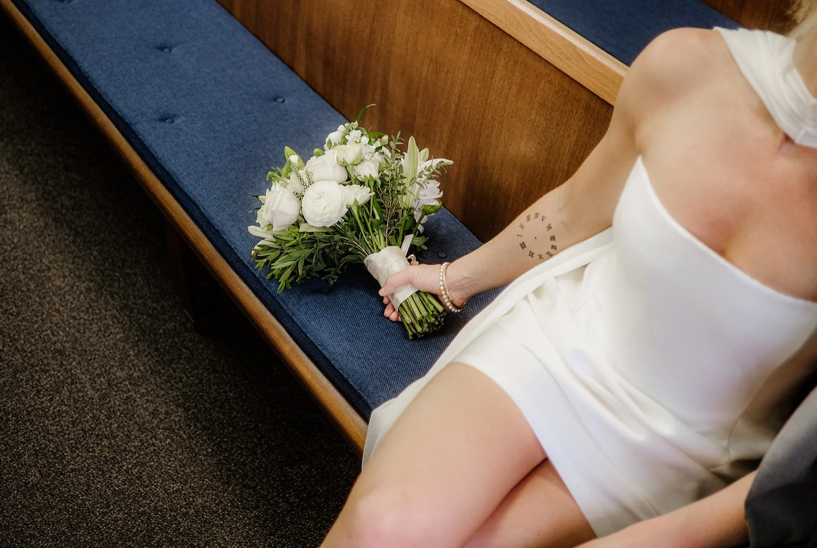 Ellen and Jake Get Married-140.jpg