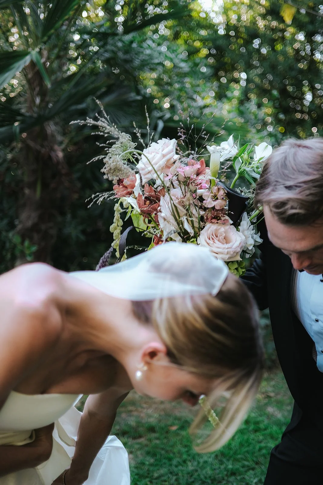 Elle and Zan Get Married-709.jpg