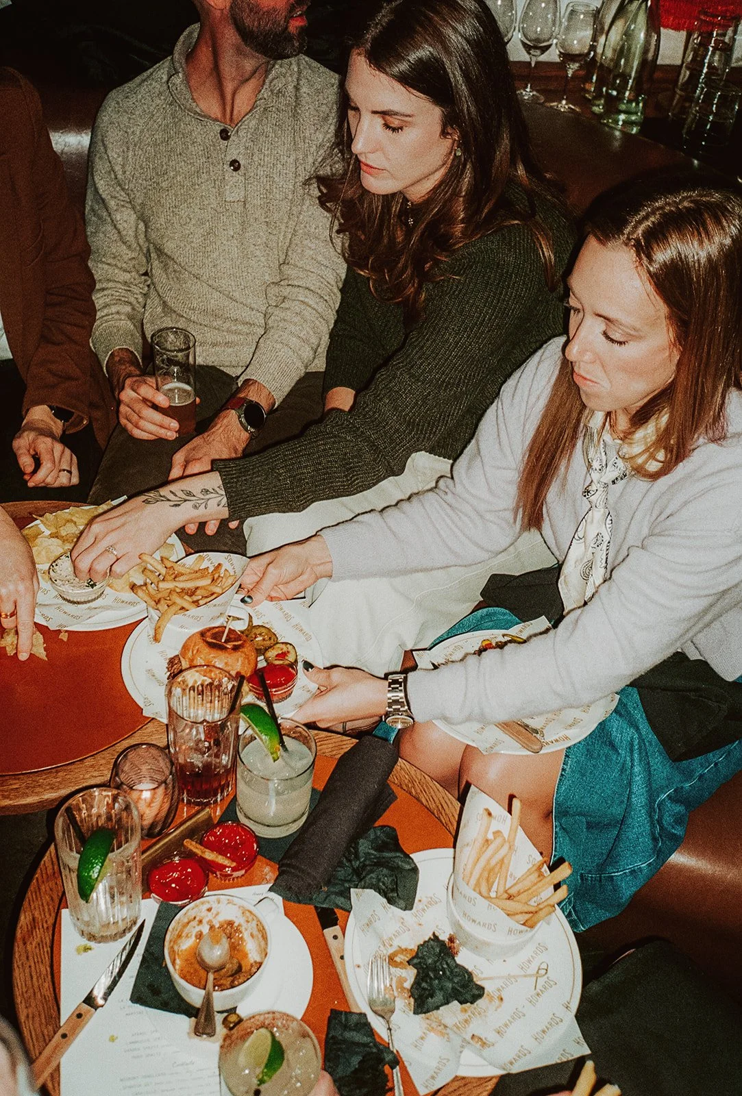 Kat and Andres Film-100.jpg