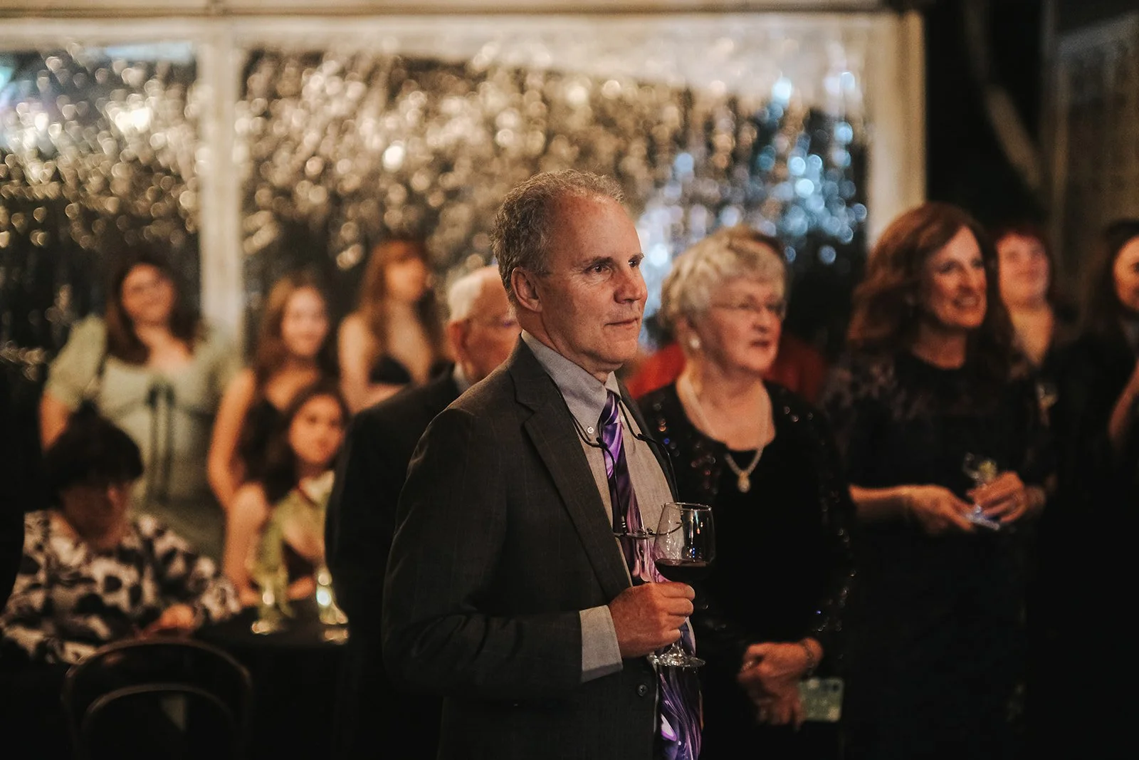 Annie and Grant-551.jpg