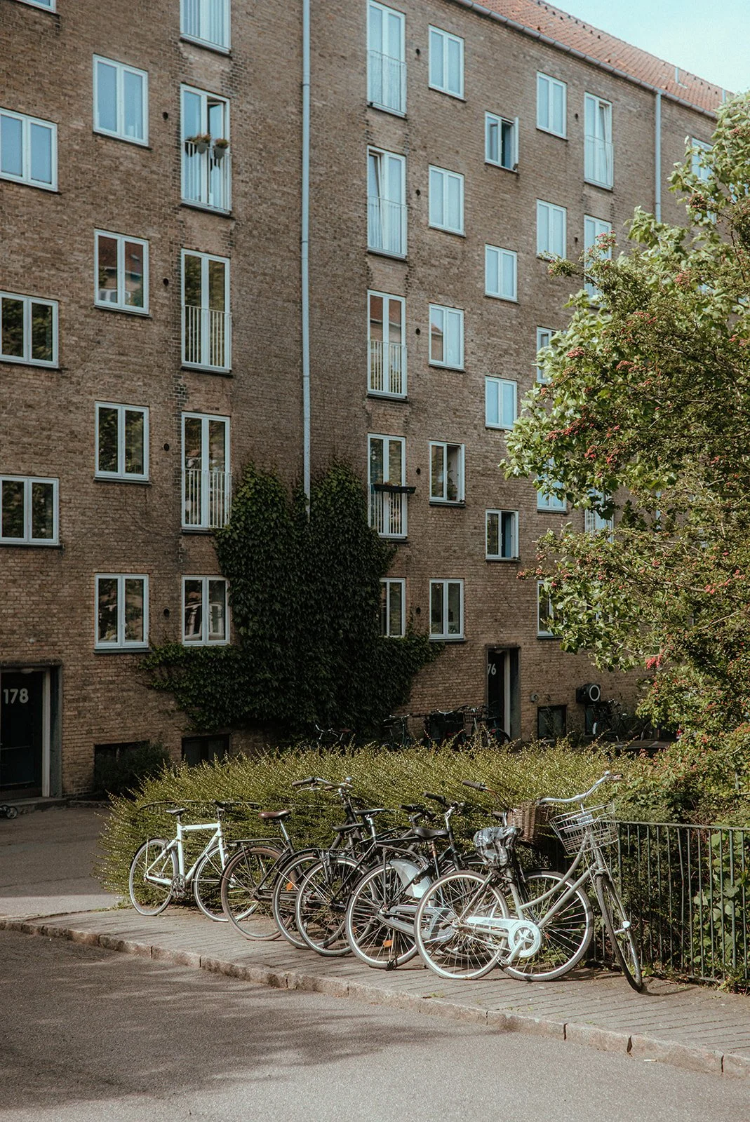 Copenhagen-33.jpg