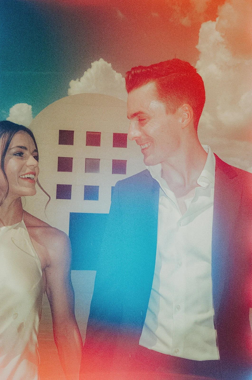 Michelle and Erik Get Married-309.jpg