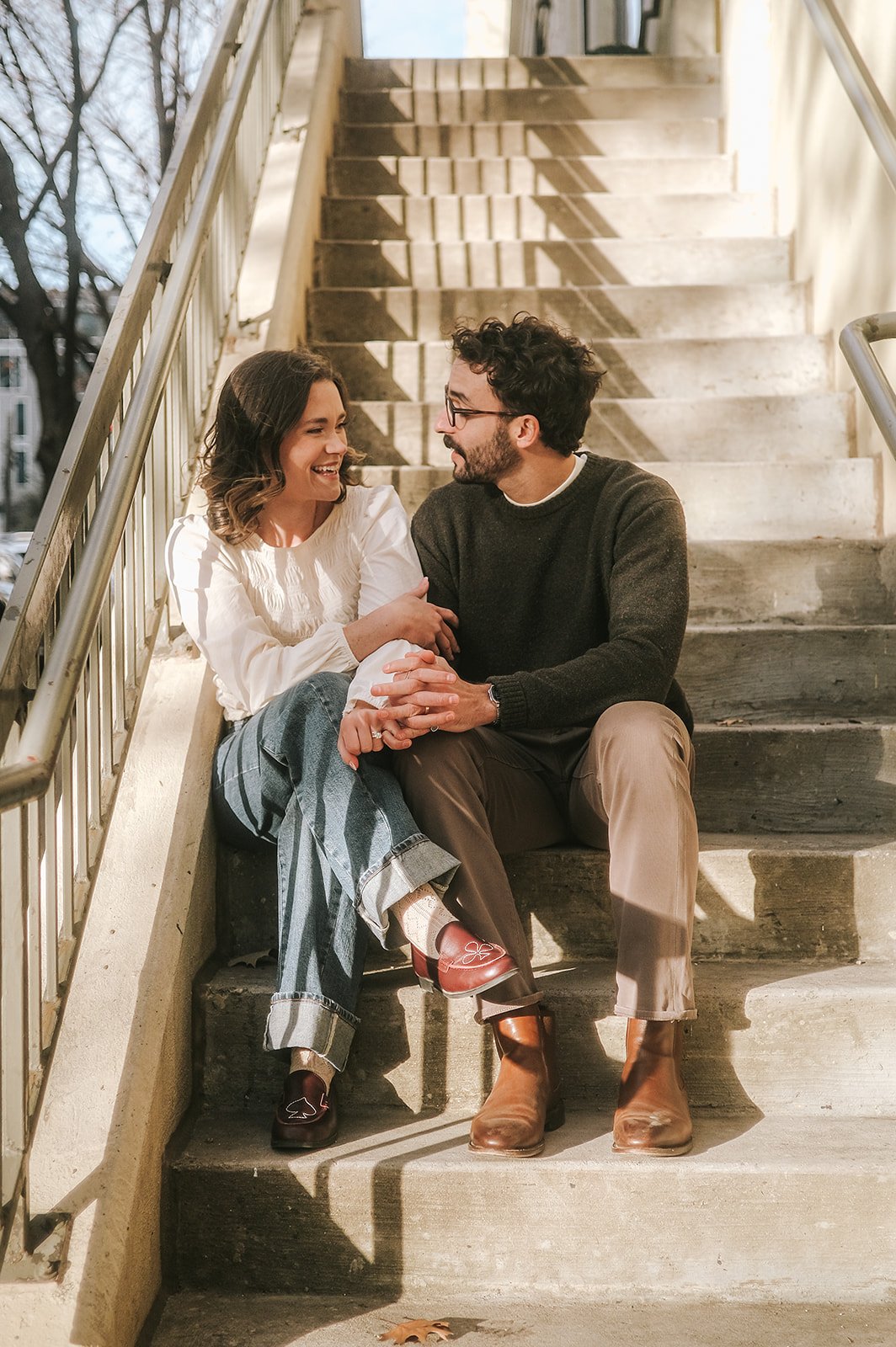 Kat and Andres-314.jpg