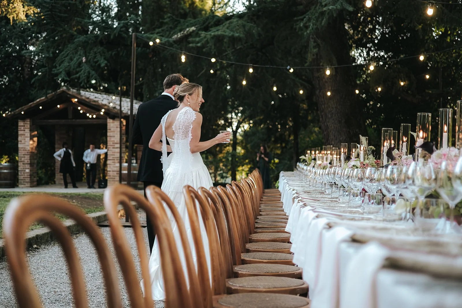 Elle and Zan Get Married-875.jpg
