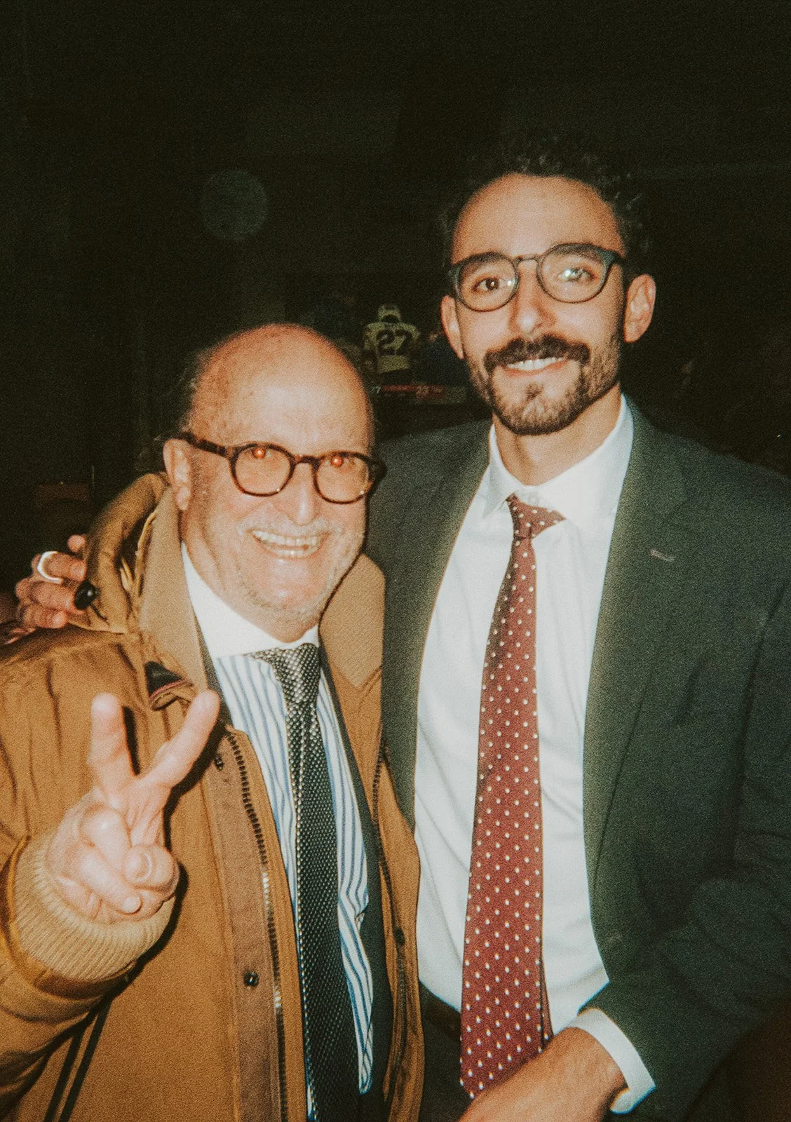 Kat and Andres Film-132.jpg