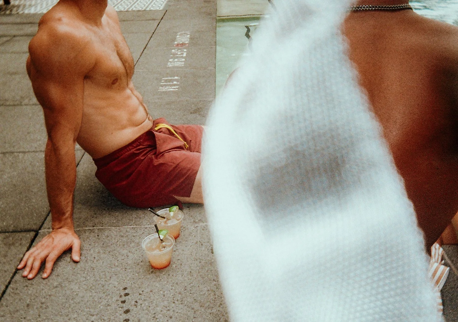 HVZ May 2024 Film-49.jpg