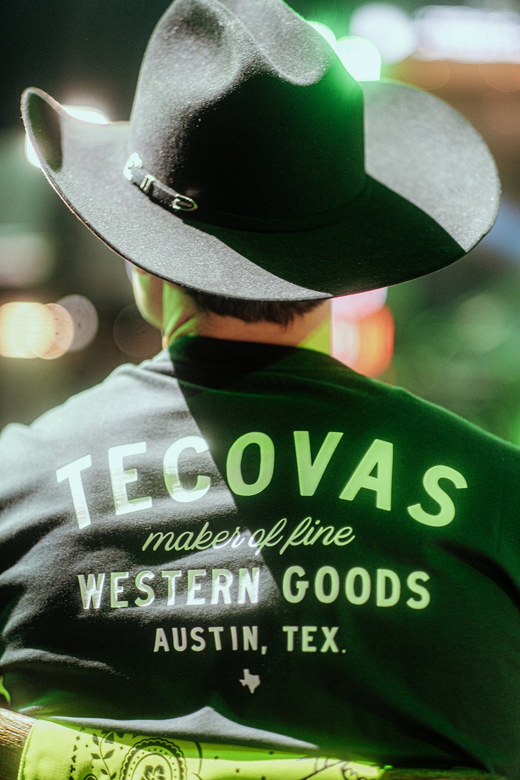 Tecovas x PBR-35.jpg
