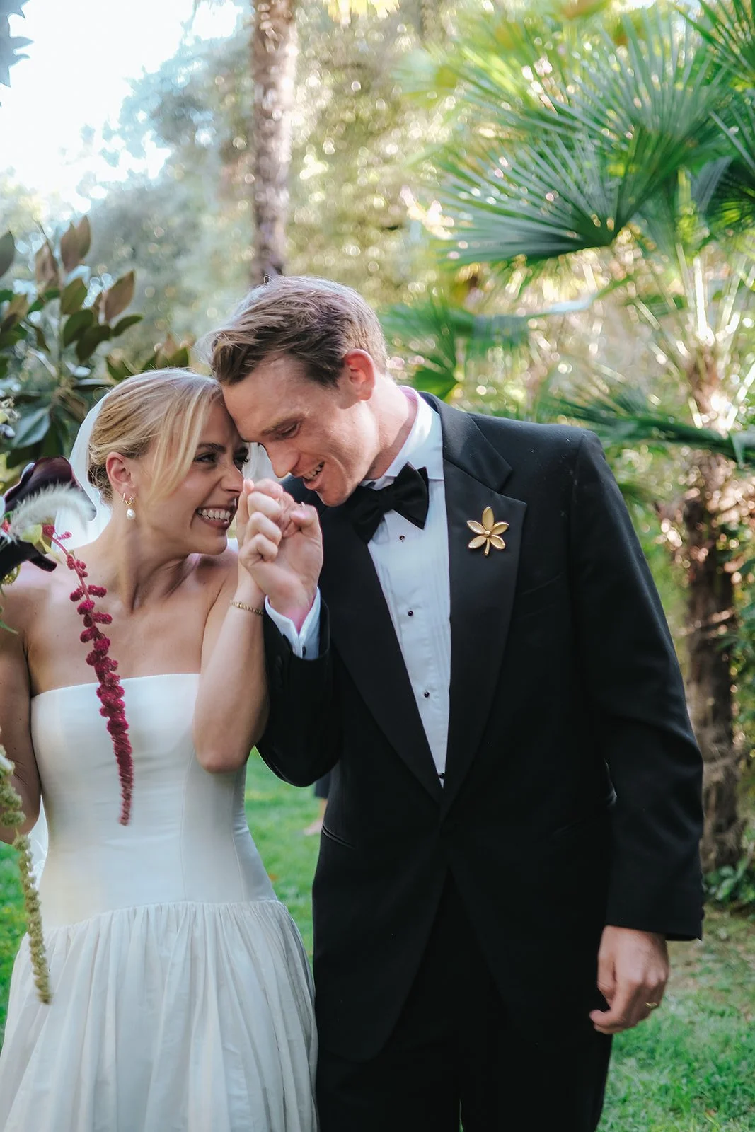 Elle and Zan Get Married-655.jpg