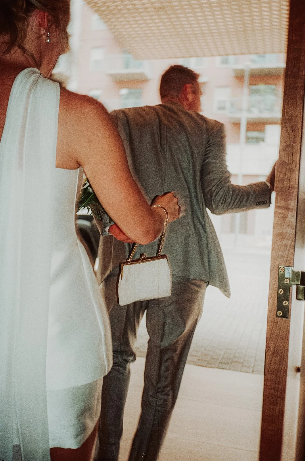 Ellen and Jake Get Married-543.jpg